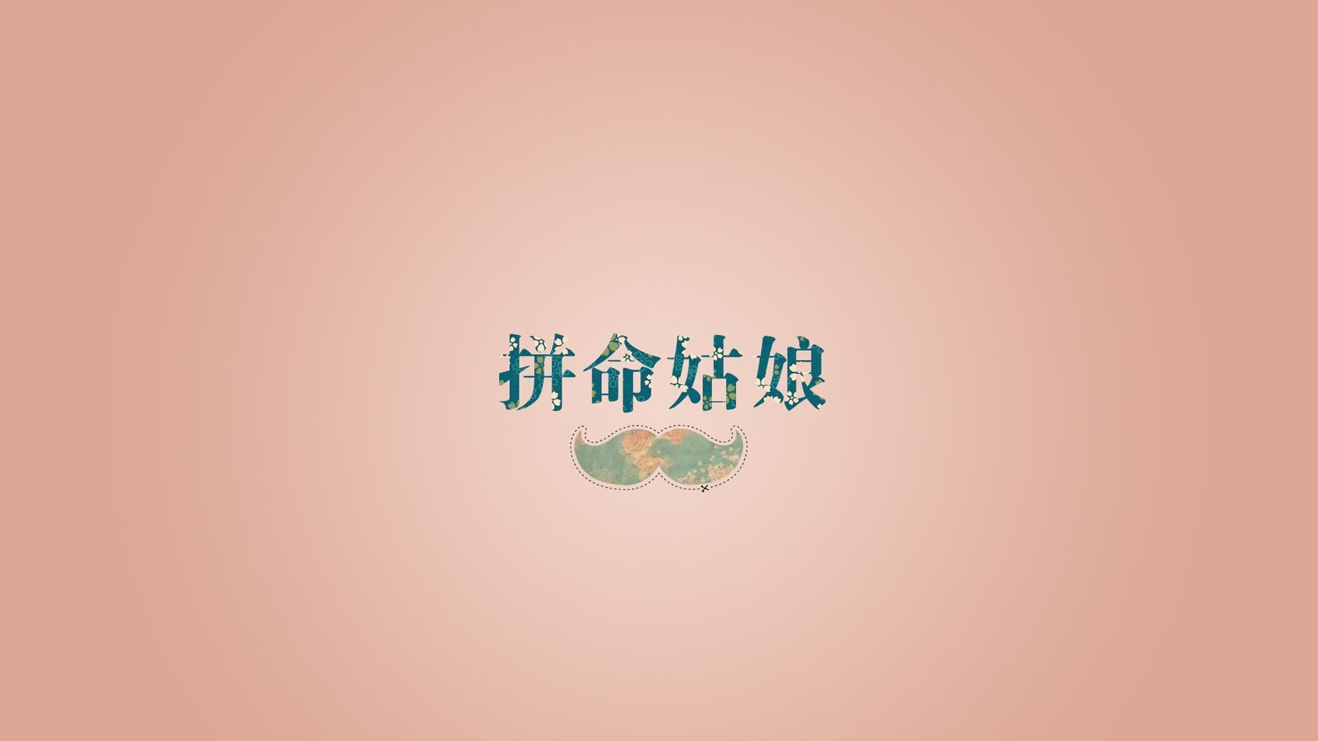 NBA裁判新规：对于常见犯规判罚标准进行了调整，nba裁判进攻犯规手势图解