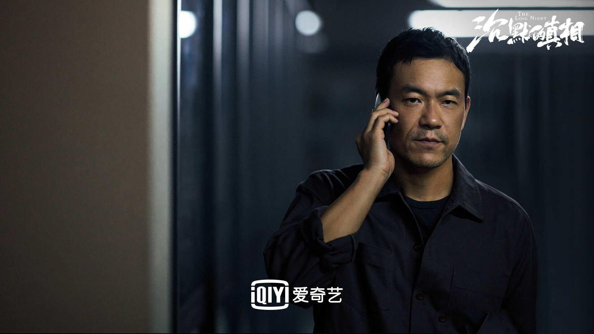 VALORANT 电竞俱乐部加大投资力度，valorant职业联赛
