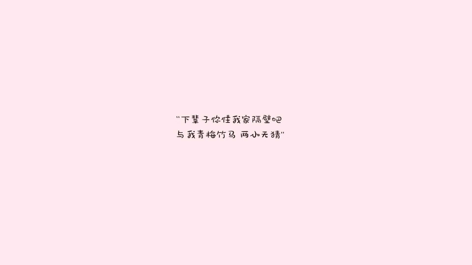 -_冬奥会冰上舞蹈：优雅与力量的完美结合_，冬奥会冰上运动项目