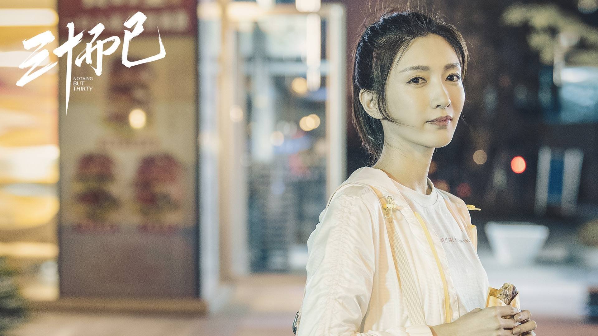 世俱杯-_场外动态：运动员生活花絮大公开_，运动员生活照片