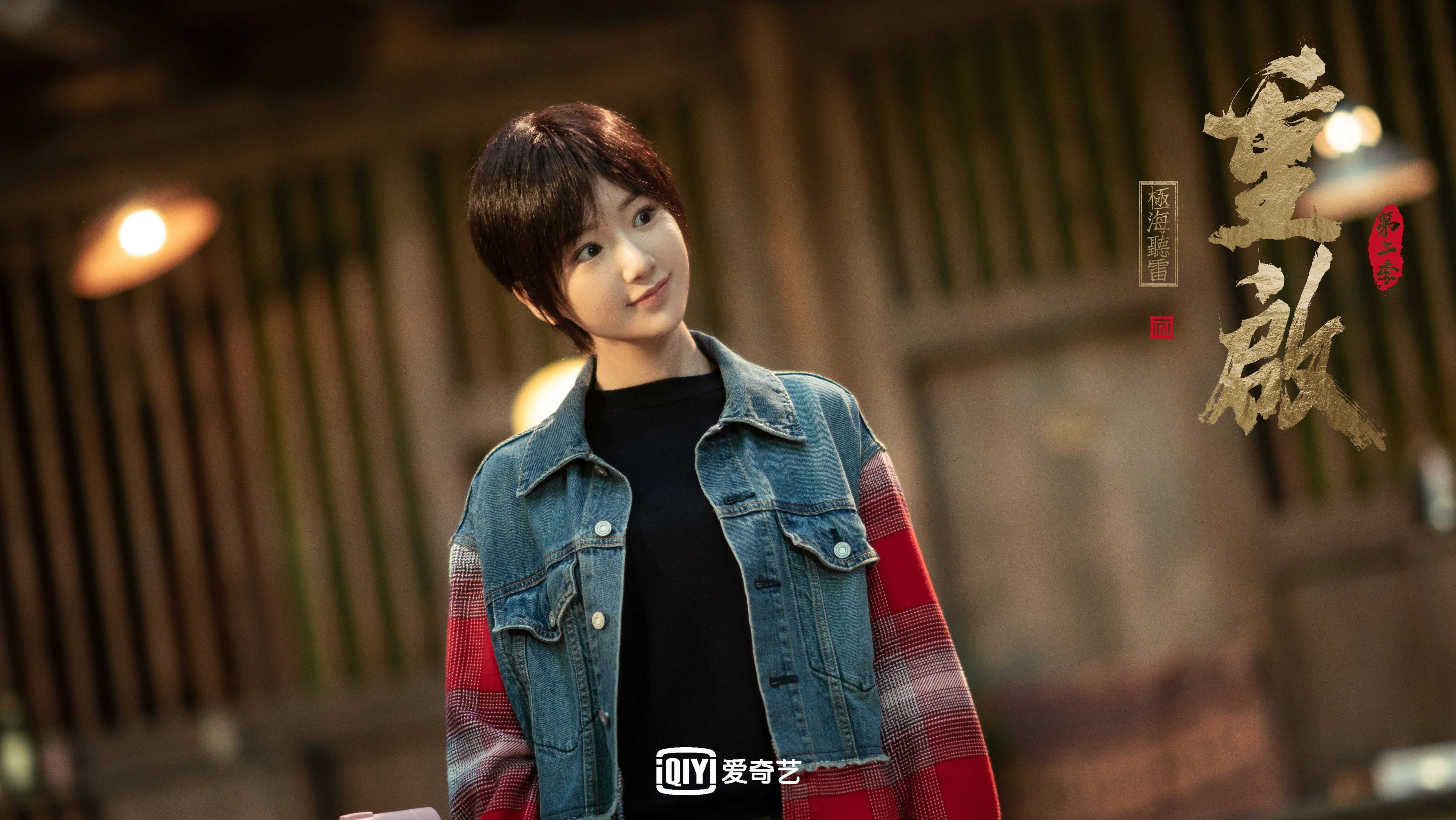 _创意比赛：结合舞蹈元素的网球表演赛火热上演_，健身网球舞