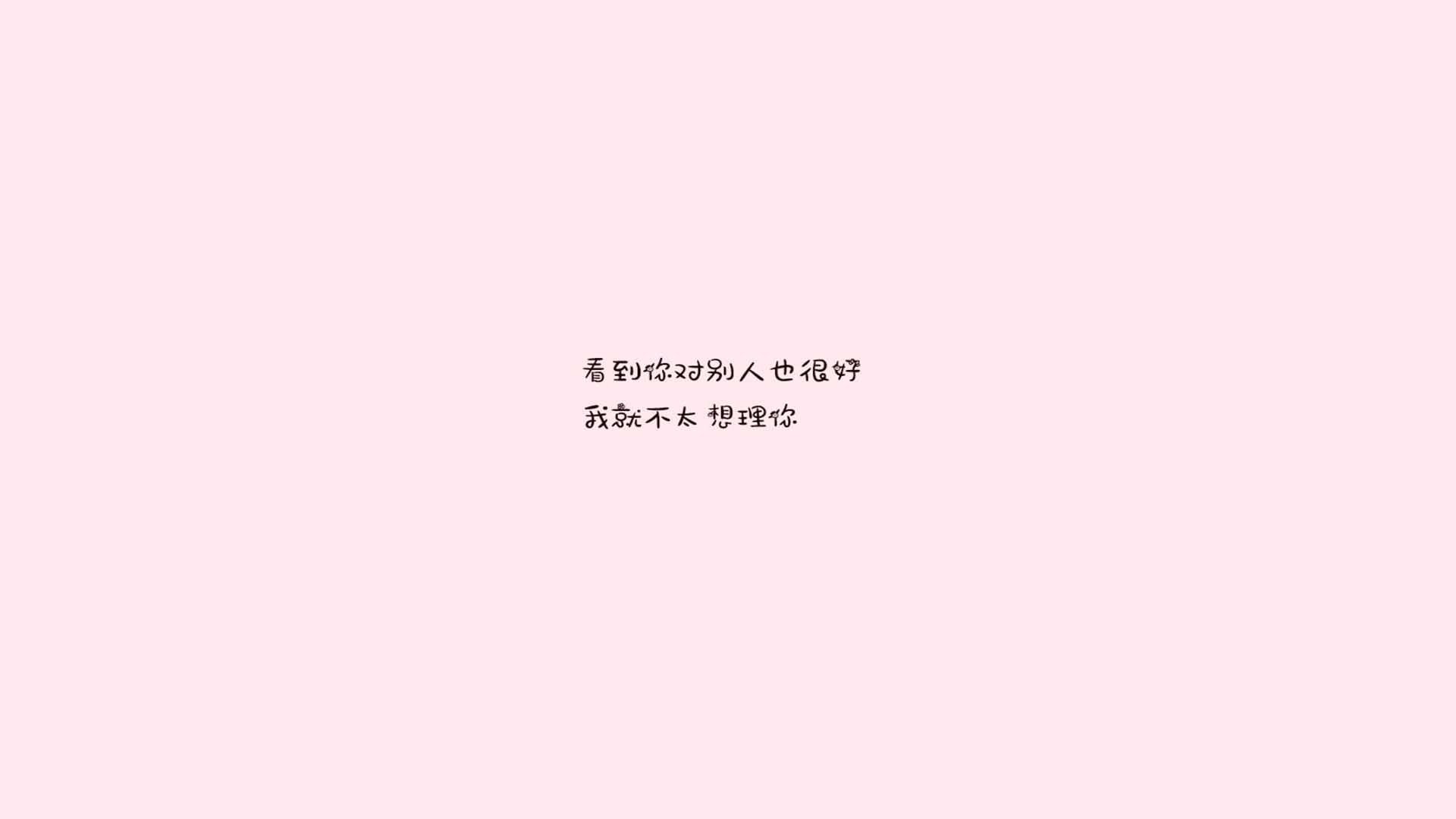 2025世俱杯-_快船迎来强大战役，士气大振_，快船的战绩