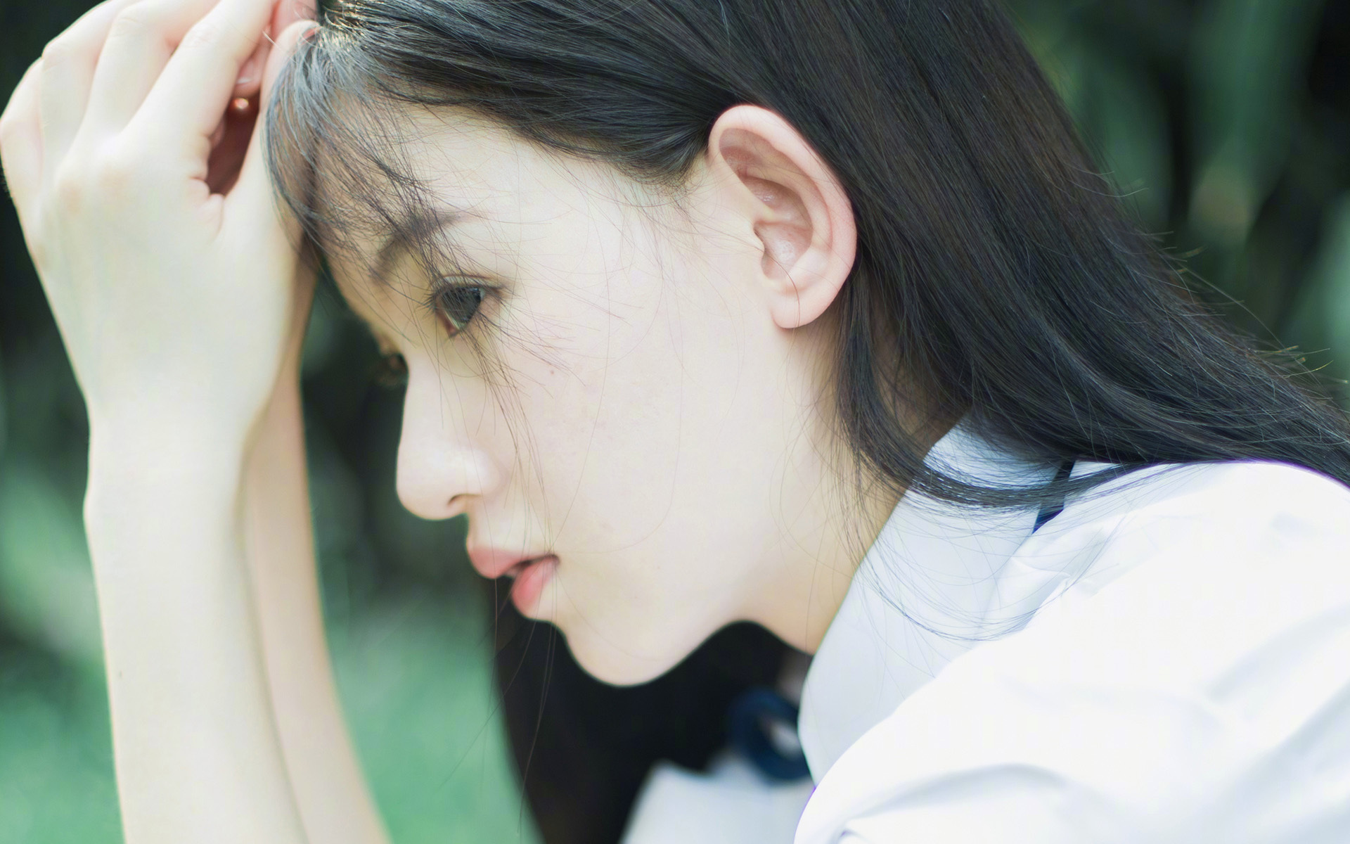 _新生代代表：青少年比赛助推未来走向_，青少年参加比赛意义