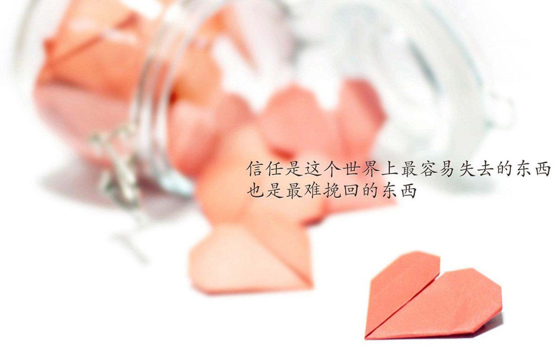 _智能穿戴引领运动新革命：科技改变运动方式_，智能穿戴解决方案
