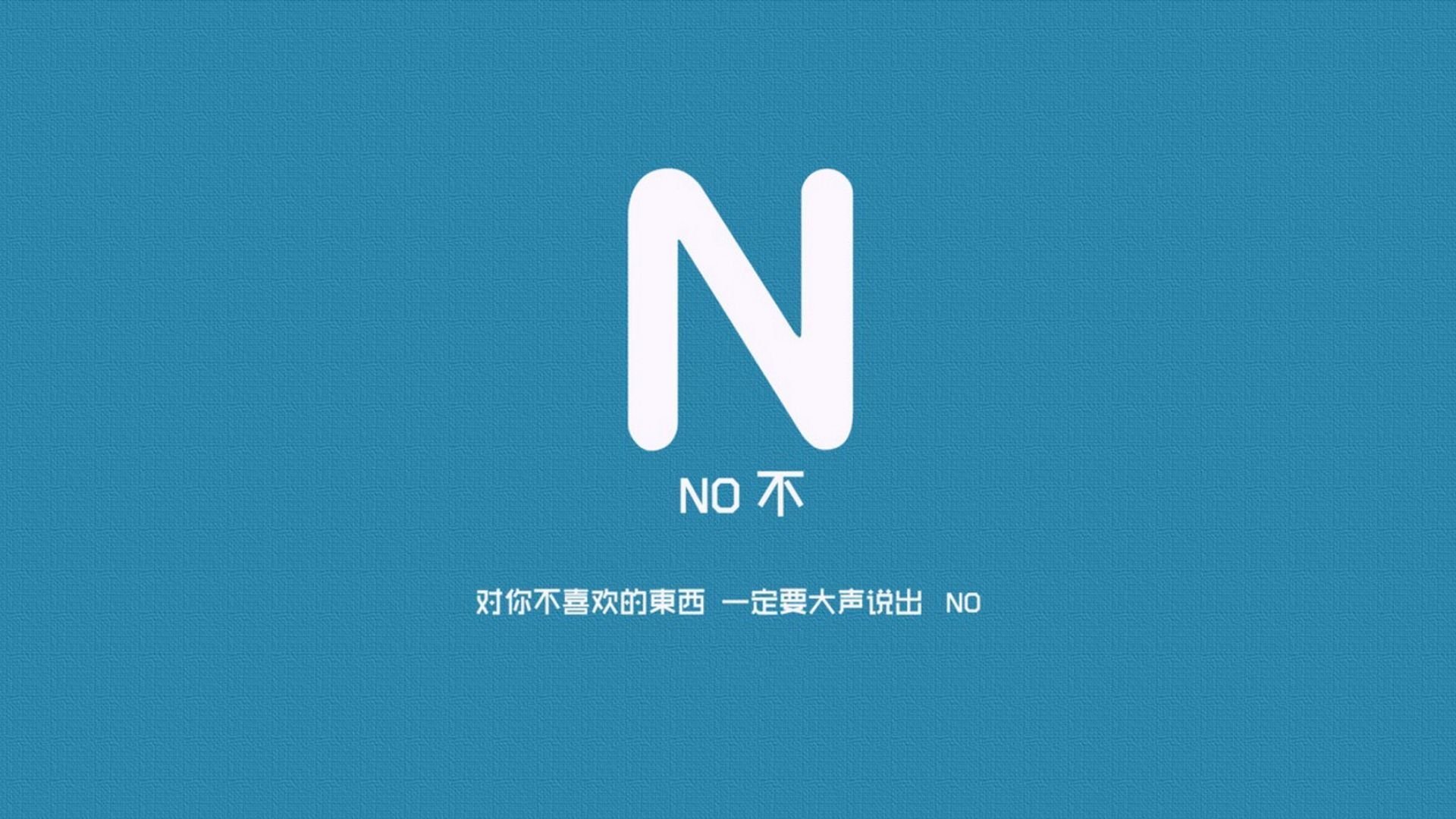 世俱杯足球-“中超豪门开启引援新高峰，打造冠军阵容”，中超豪门哪家强