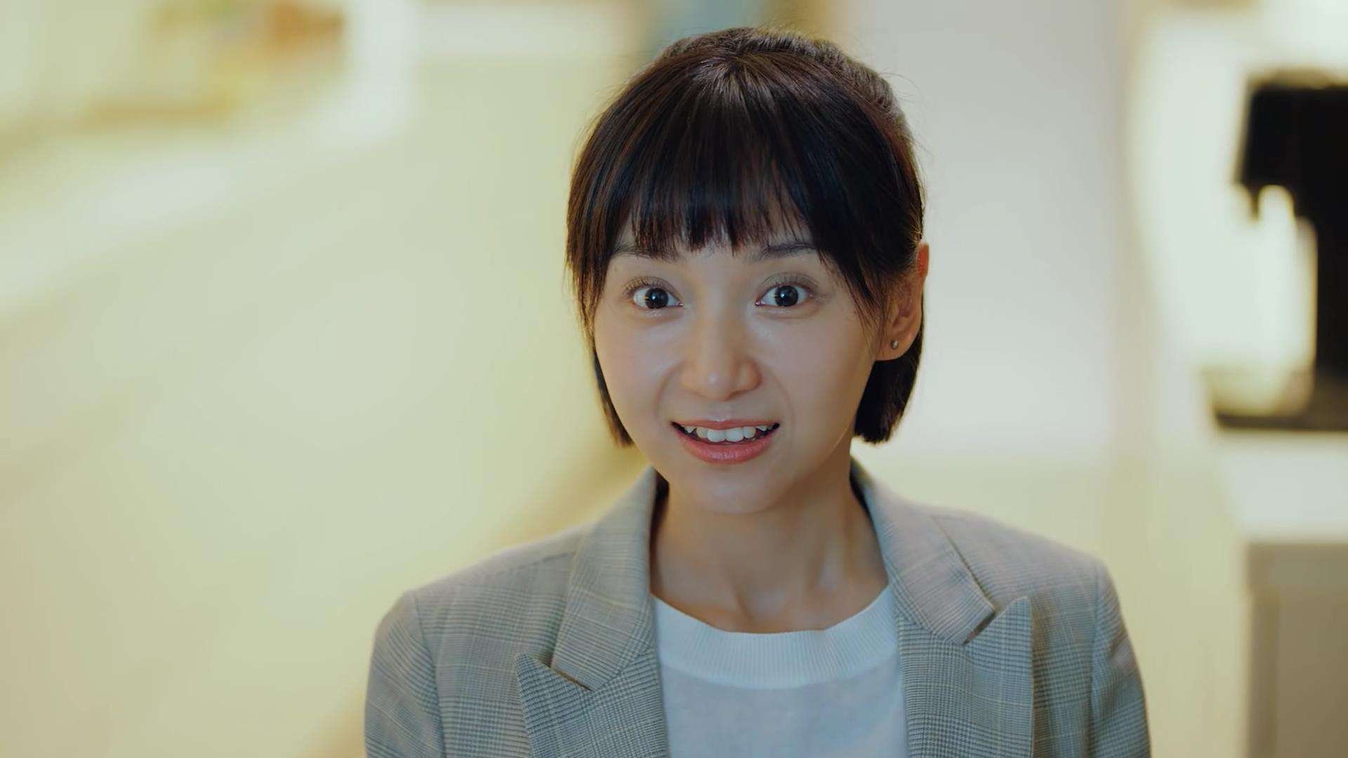 2025世俱杯赛程表比赛时间-“中国女足备战海外友谊赛，目标冲击世界杯”，中国女足有没有外援