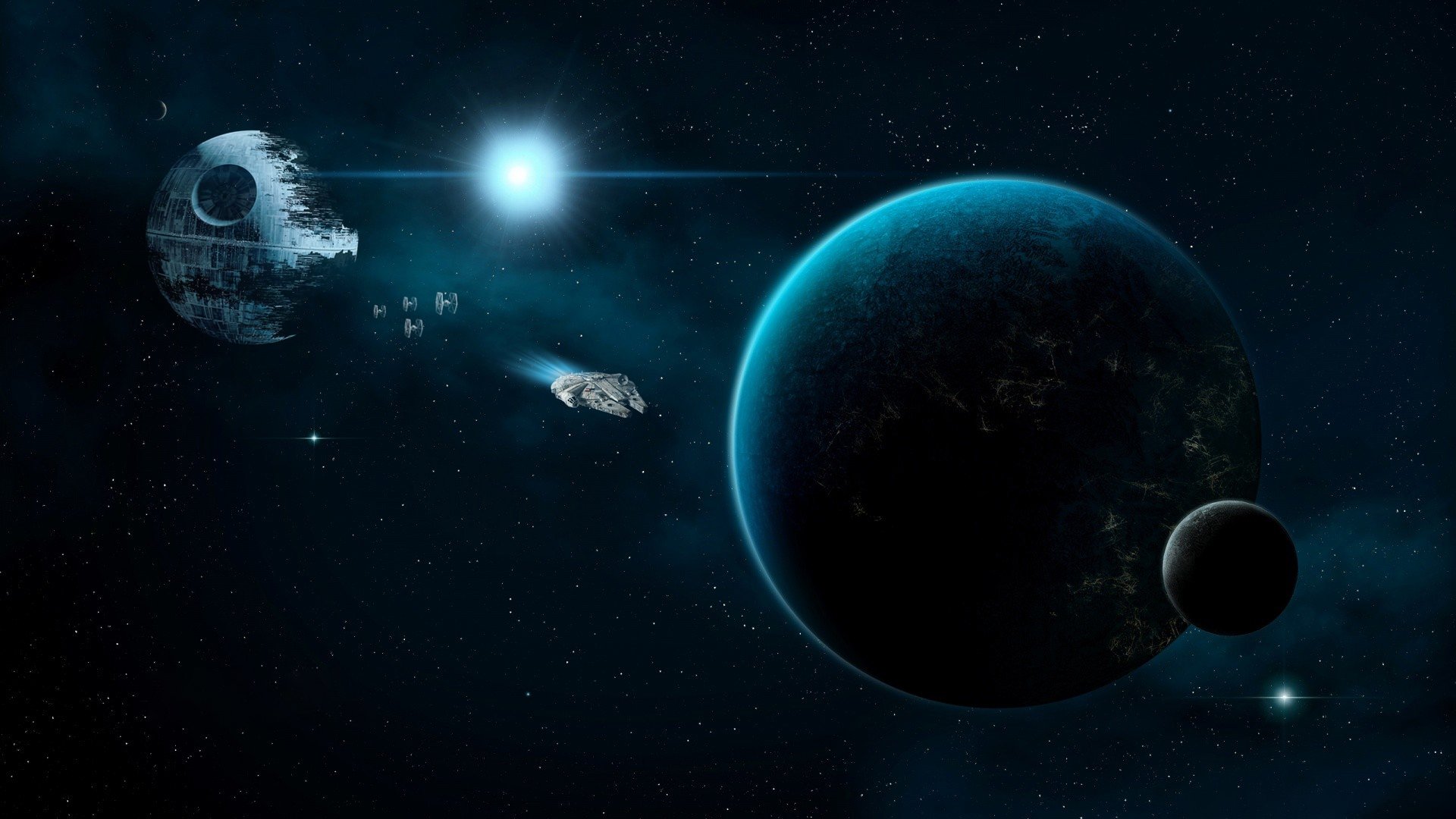 世界俱乐部杯-“庆典盛典：年度最盛大明星庆典回顾”，明星盛典晚会