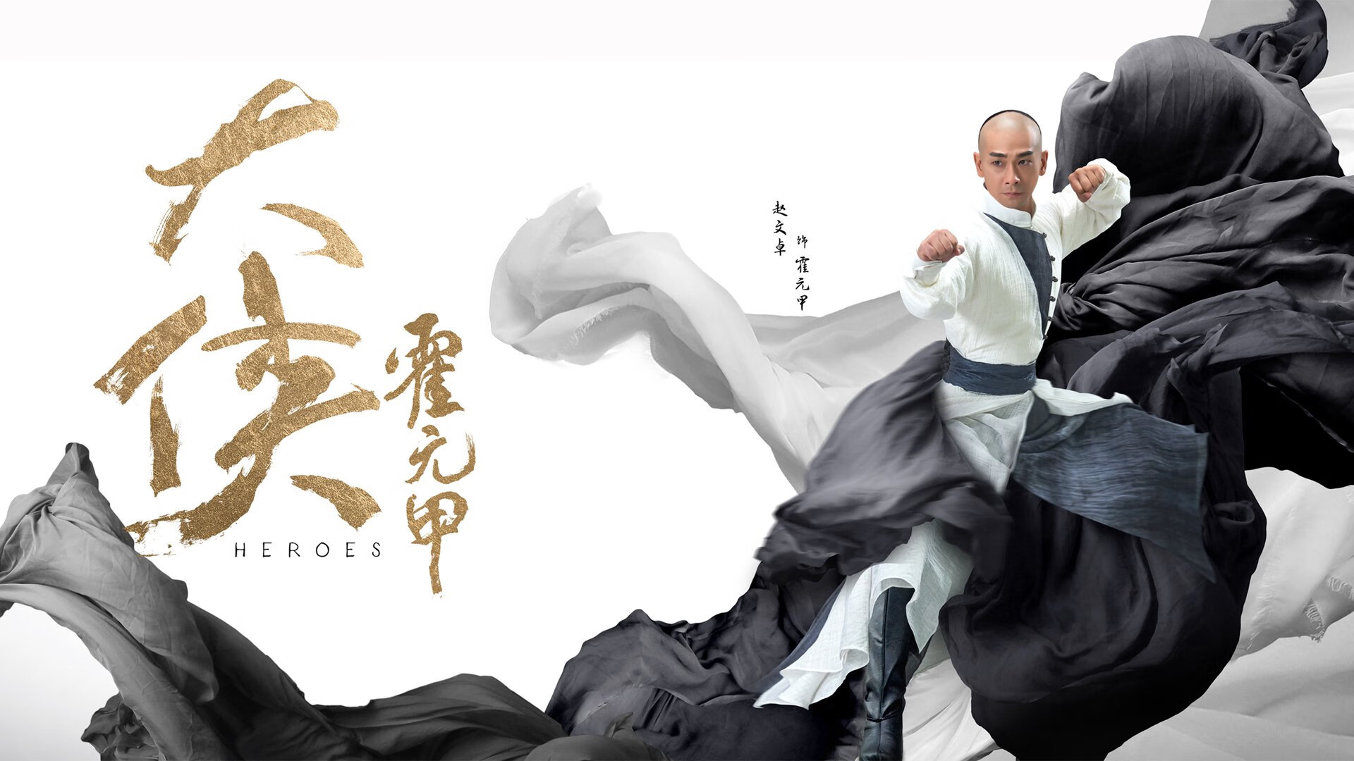 世俱杯足球-“法甲经典战火再燃，豪门对决掀起高潮”，法甲为何没有豪门俱乐部