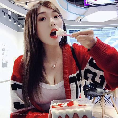 “篮球未来”青少年篮球研究会成立，推动行业规范化发展，青少年篮球特色学校