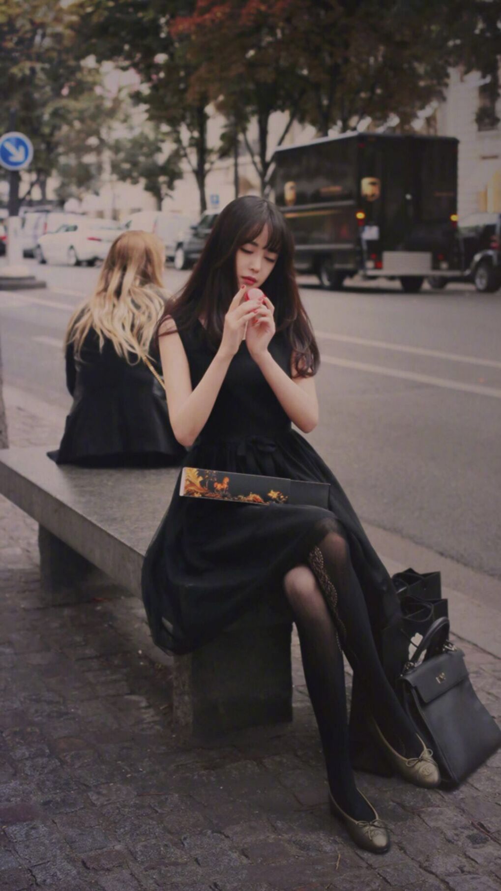 《FPX战队夺冠背后:团队协作展现超强实力》,fpx战队排名