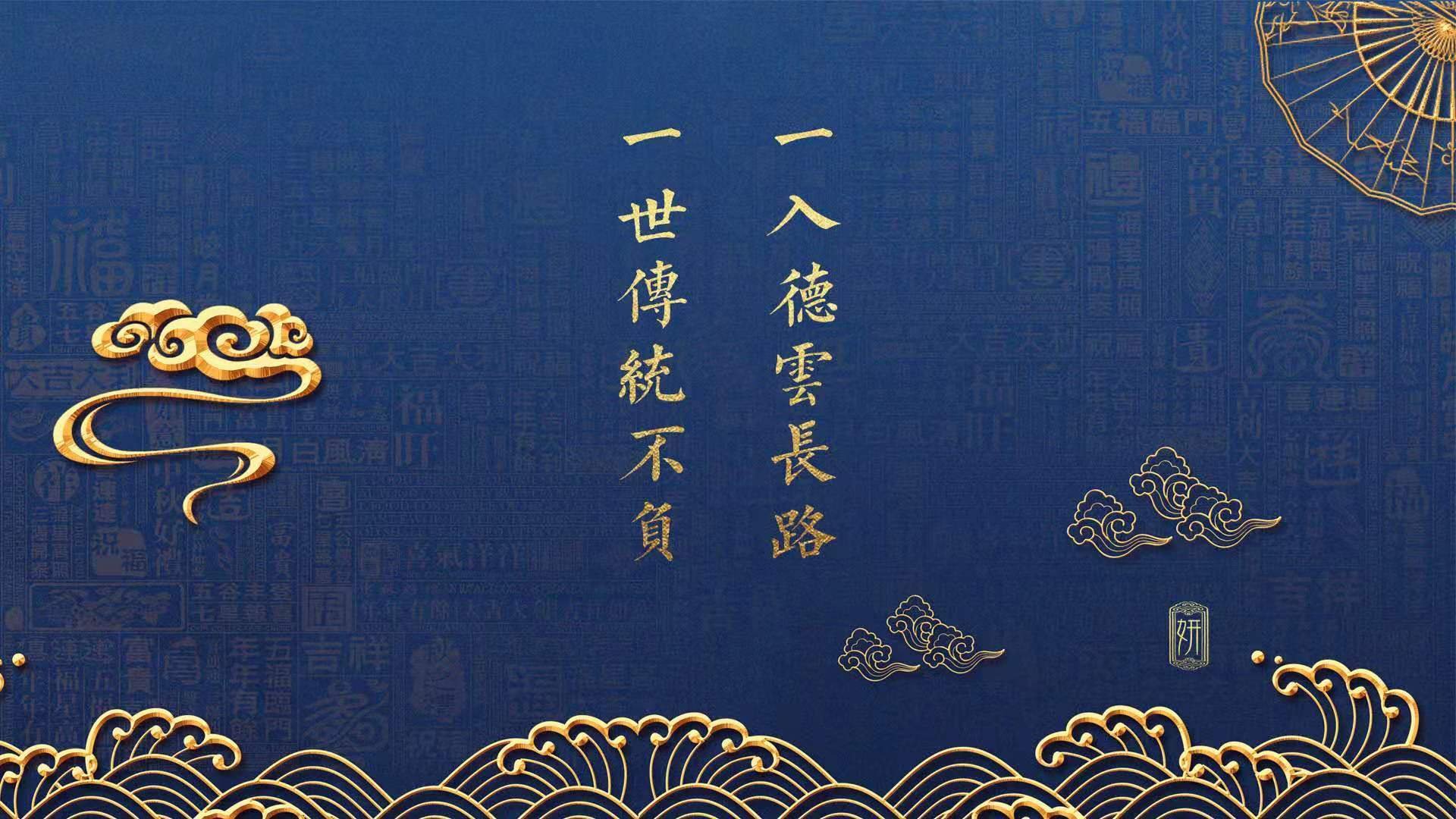 中超外援使用比例下降鼓励本土球员上位，中超外援规则及限制政策
