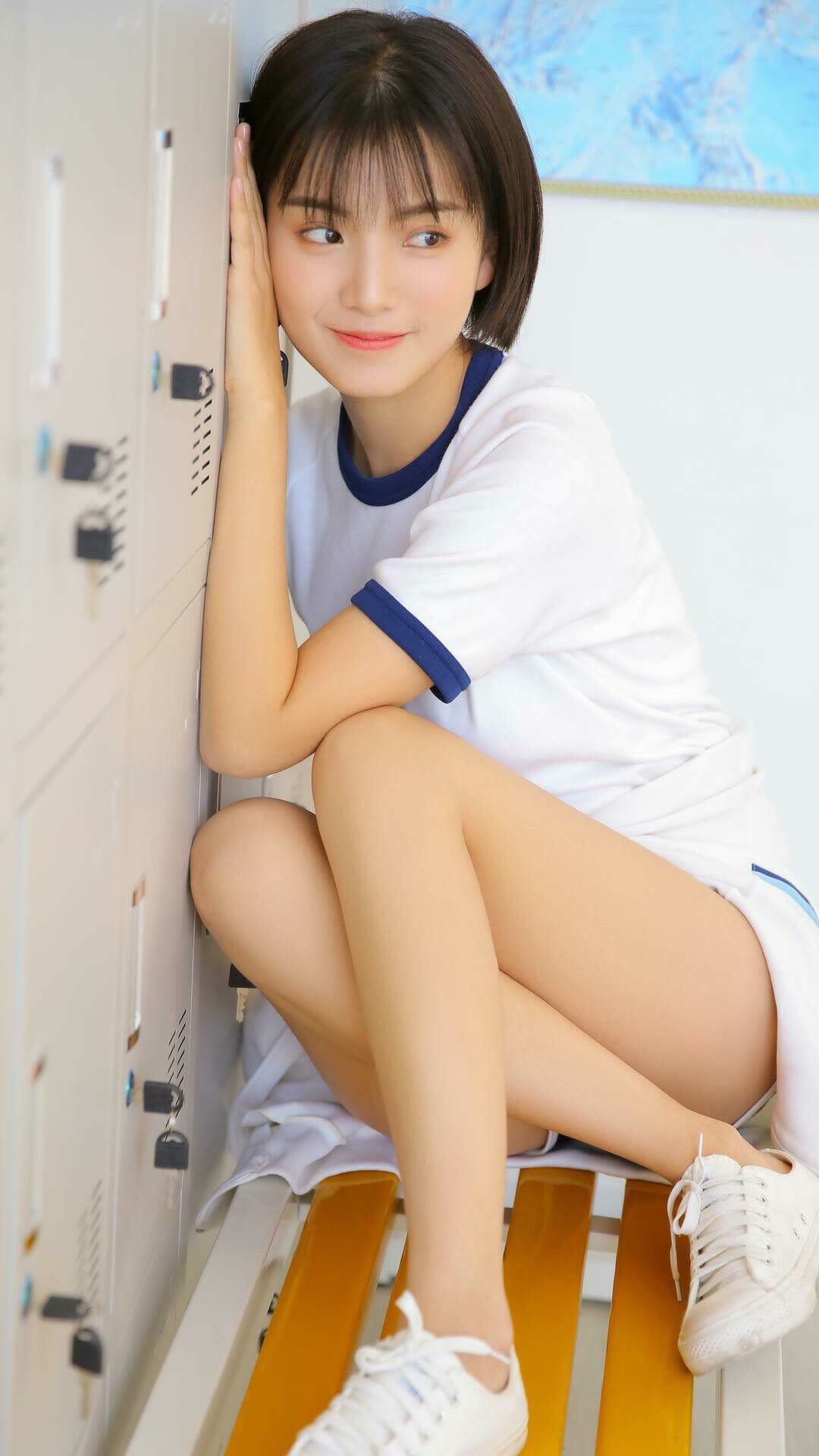 利兹联逆转懦弱，保级希望大大提高，利兹联球员介绍