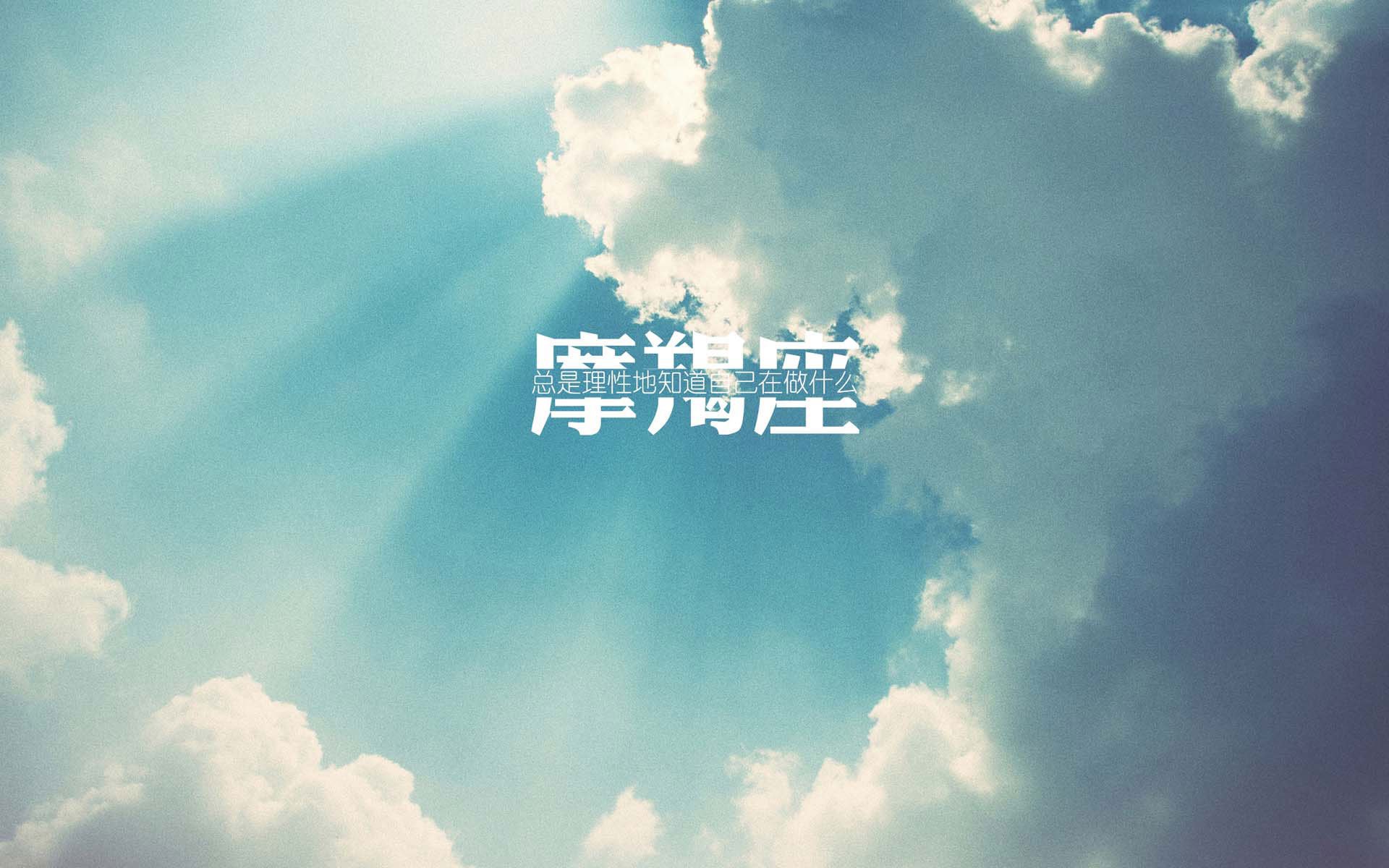 剧烈竞争：各路“黑马”运动员崭露头角，激烈的运动员