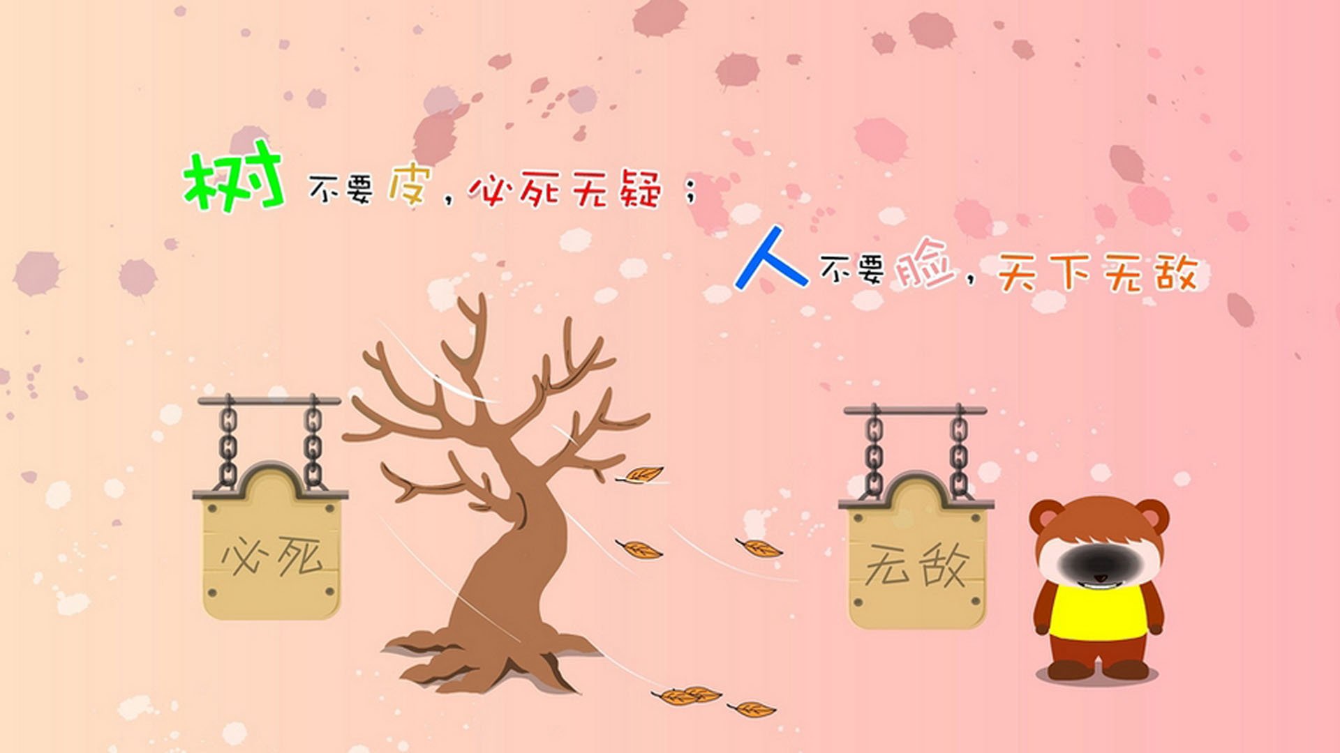 世俱杯对阵表-创新比赛模式，“快闪篮球赛”成为城市体育新热点，篮球电竞快闪联赛 - 4x5分钟