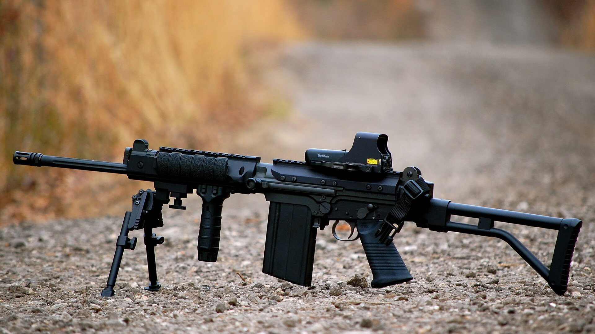 史上最震撼的欧冠“对决瞬间”集锦,史上最精彩的欧冠决赛