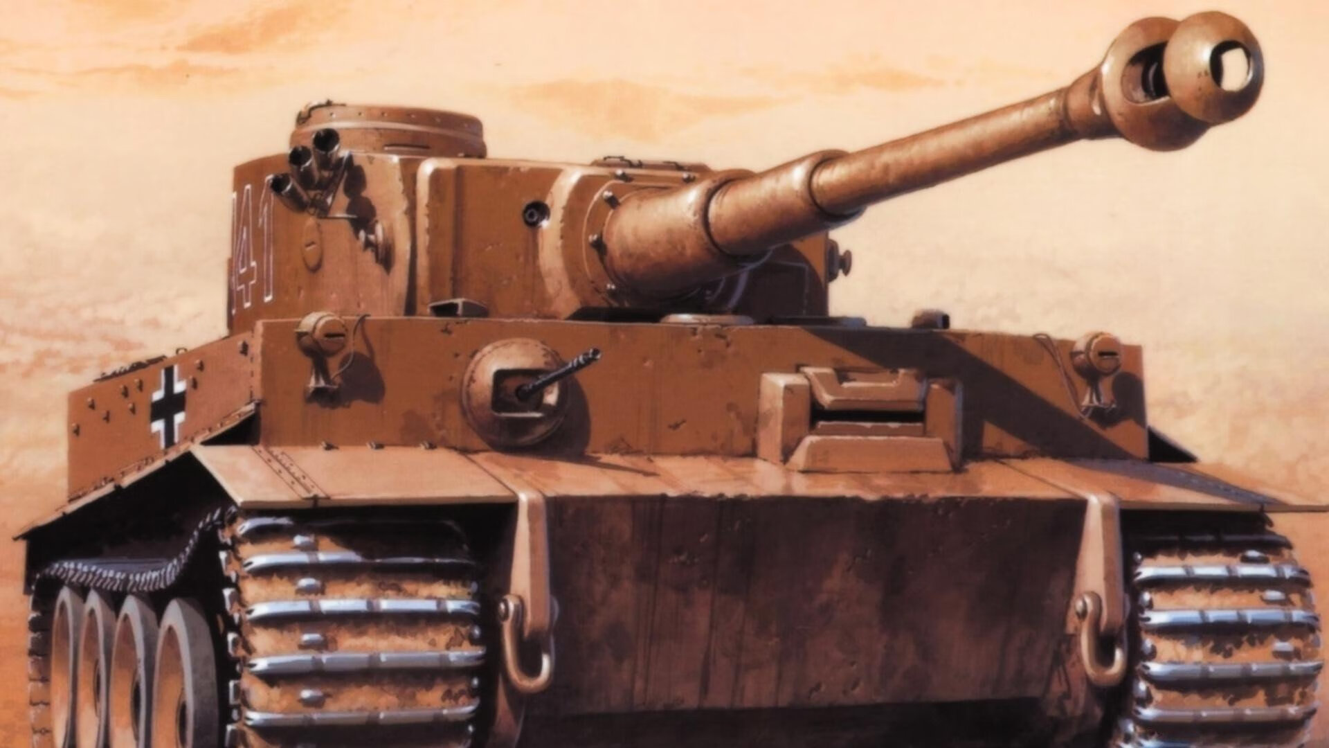 史上最震撼的欧冠“对决瞬间”集锦,史上最精彩的欧冠决赛