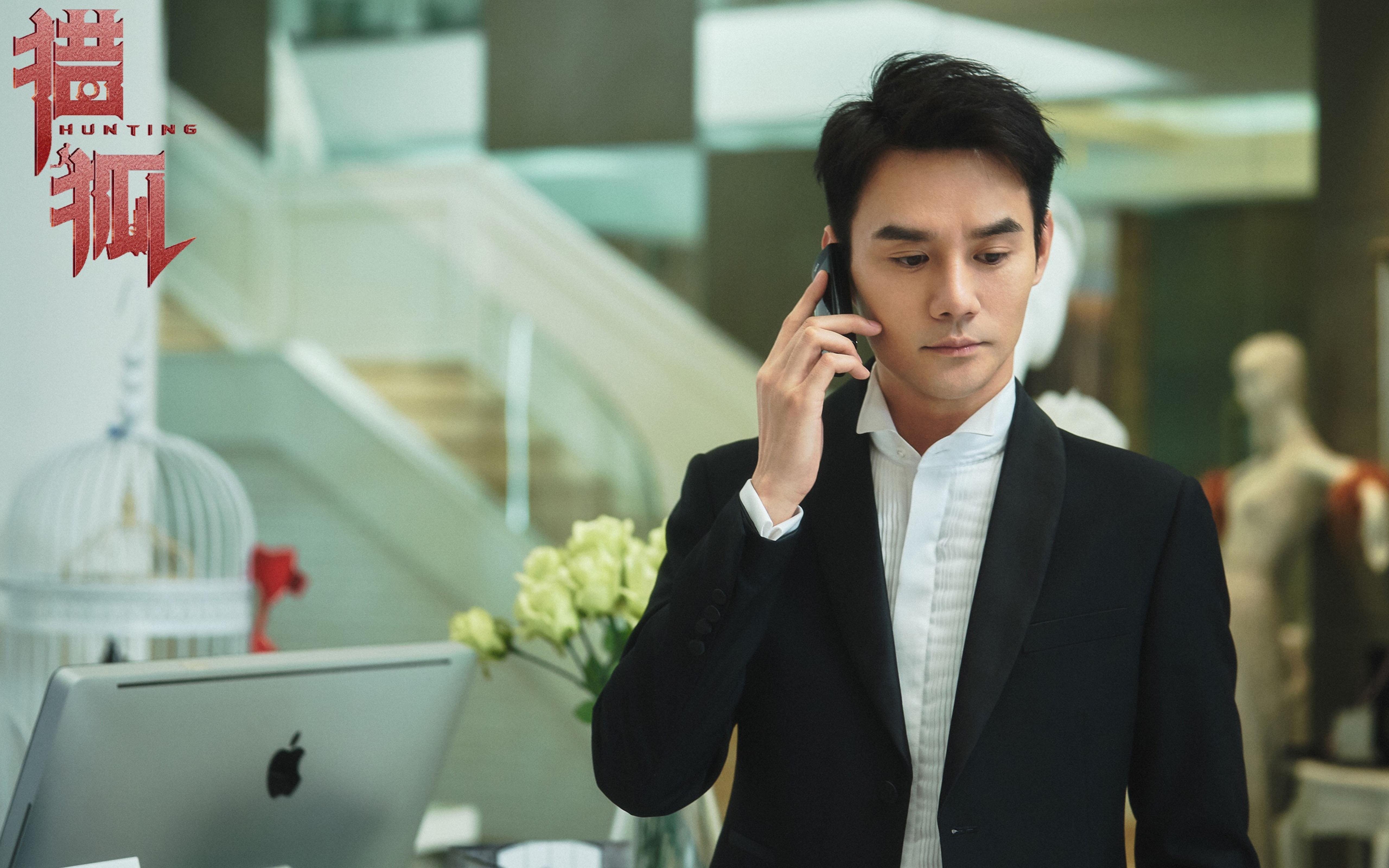 世俱杯直通-史上最精彩的“助攻组合”推荐，只为视觉盛宴！，助攻叫什么