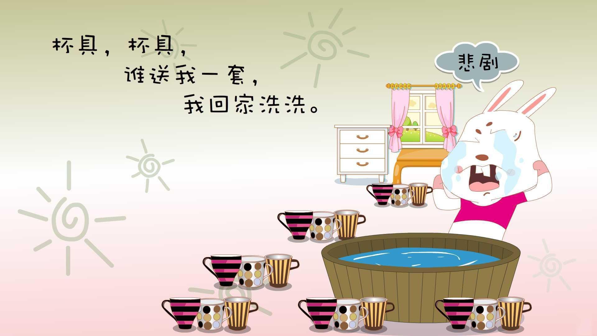 史上最精彩的“助攻组合”推荐，只为视觉盛宴！，助攻叫什么