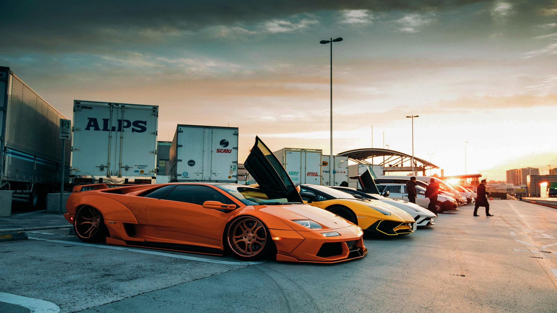 在季后赛“天王山”大战中,蒂伊带队刷新“绝佳防守指标”!,天王山 胜率