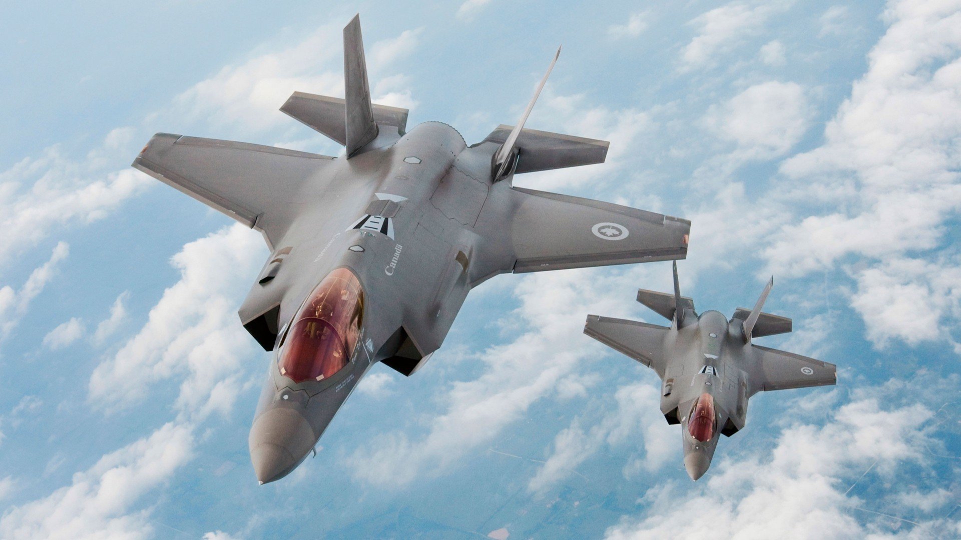 在季后赛“天王山”大战中,蒂伊带队刷新“绝佳防守指标”!,天王山 胜率