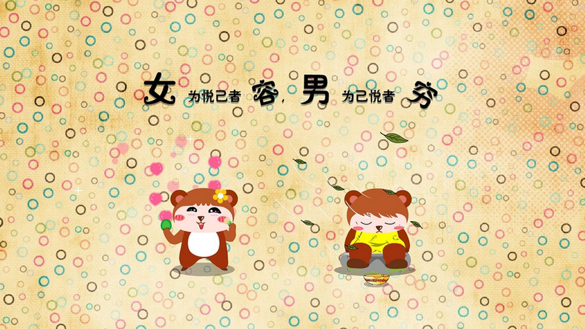 大型夜光水上摩托表演，灯火辉煌中的极速狂飙，水上摩托长啥样