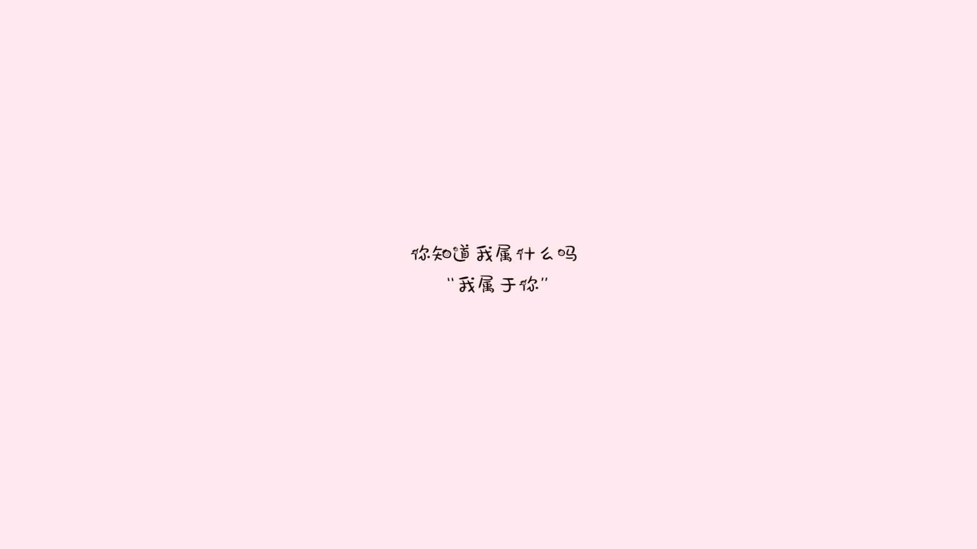 女性电竞崛起，打破偏见，共建包容多元的行业环境，女子电竞什么意思