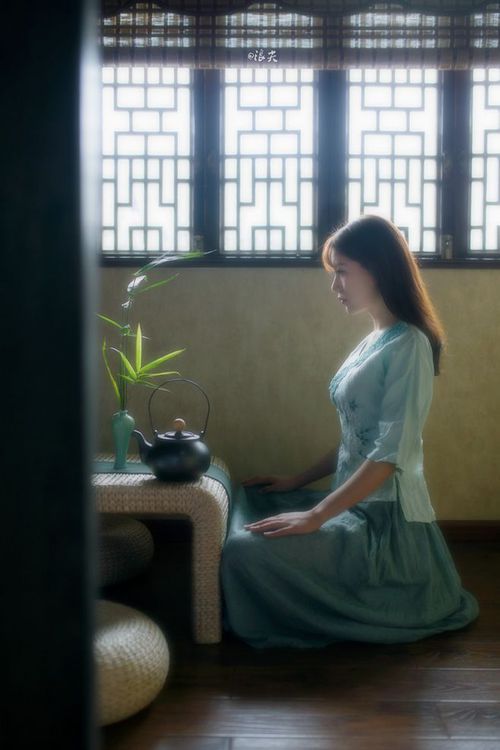 女性电竞崛起，打破偏见，共建包容多元的行业环境，女子电竞什么意思