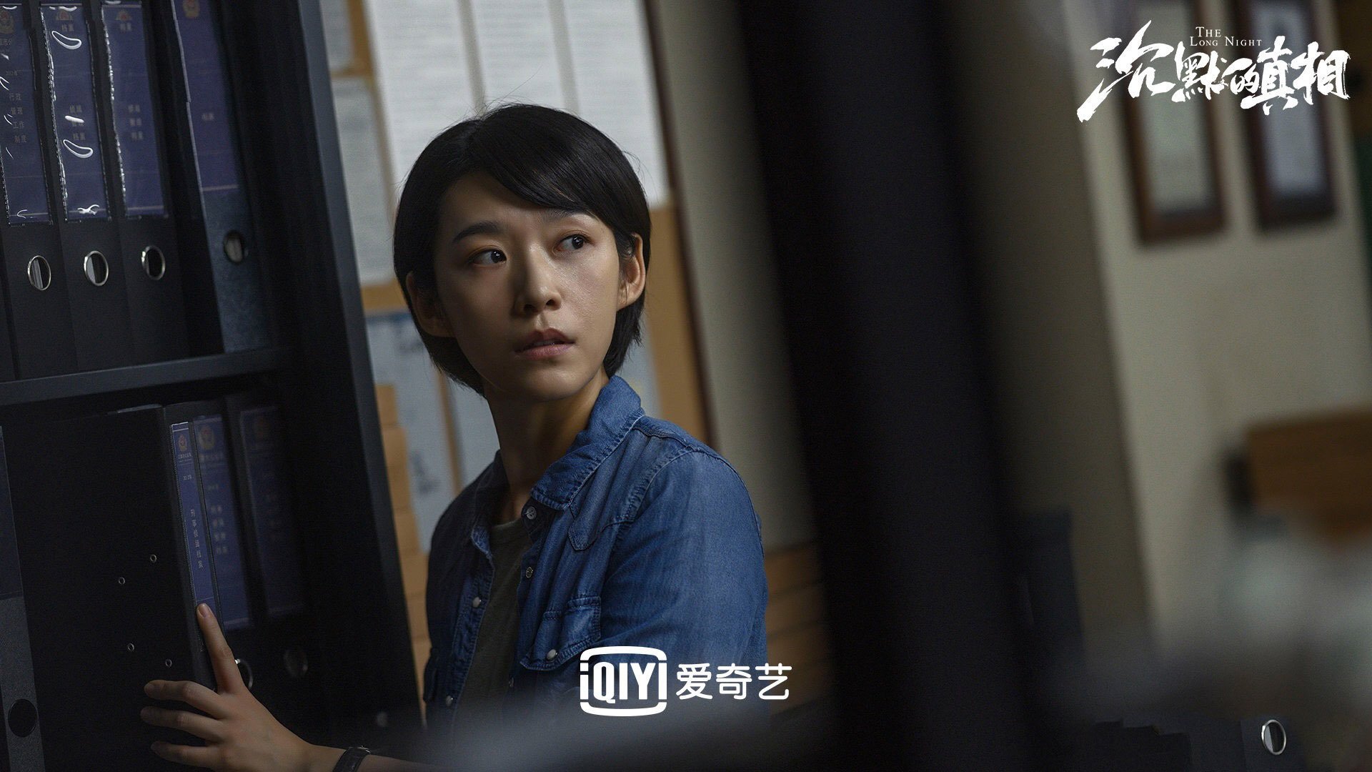 布鲁诺·卡博克洛在NBA夏季联赛中展现适应能力，布鲁诺卡波科洛 2kol2