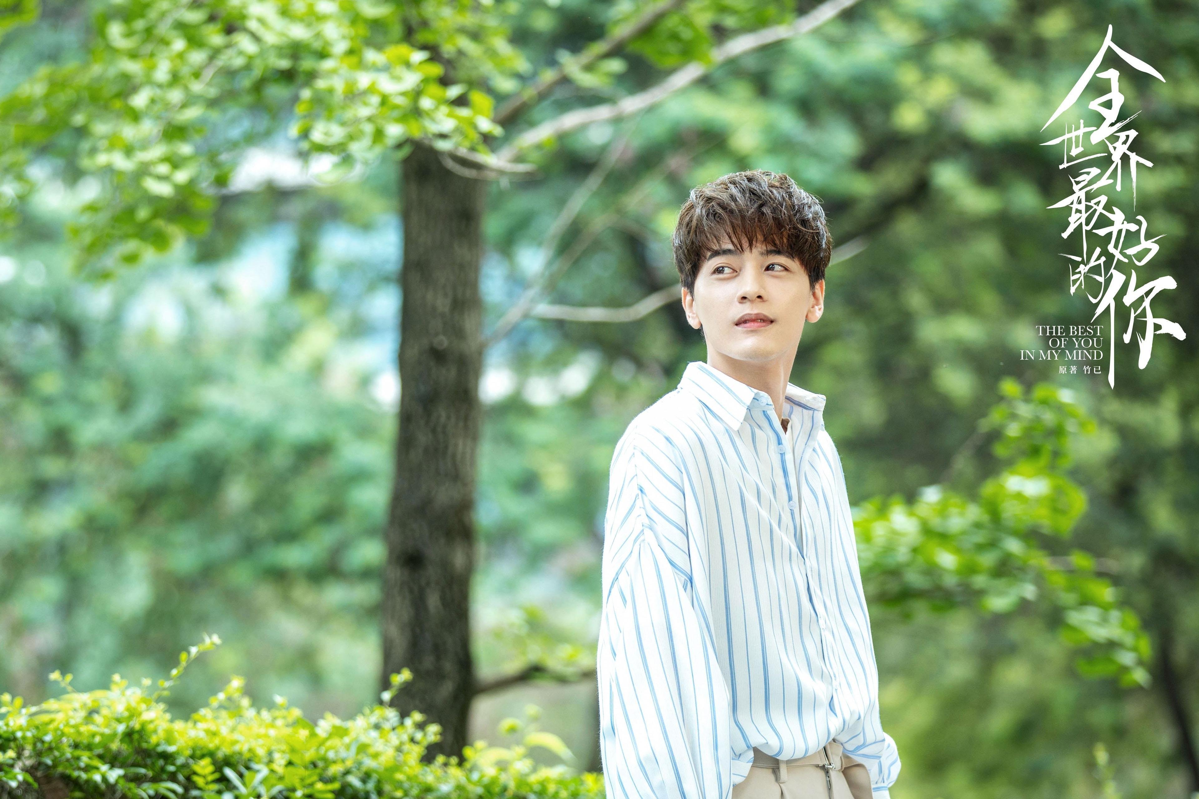 巴萨控球+压迫战法:新体系带来巨变,巴萨控球率最高的比赛