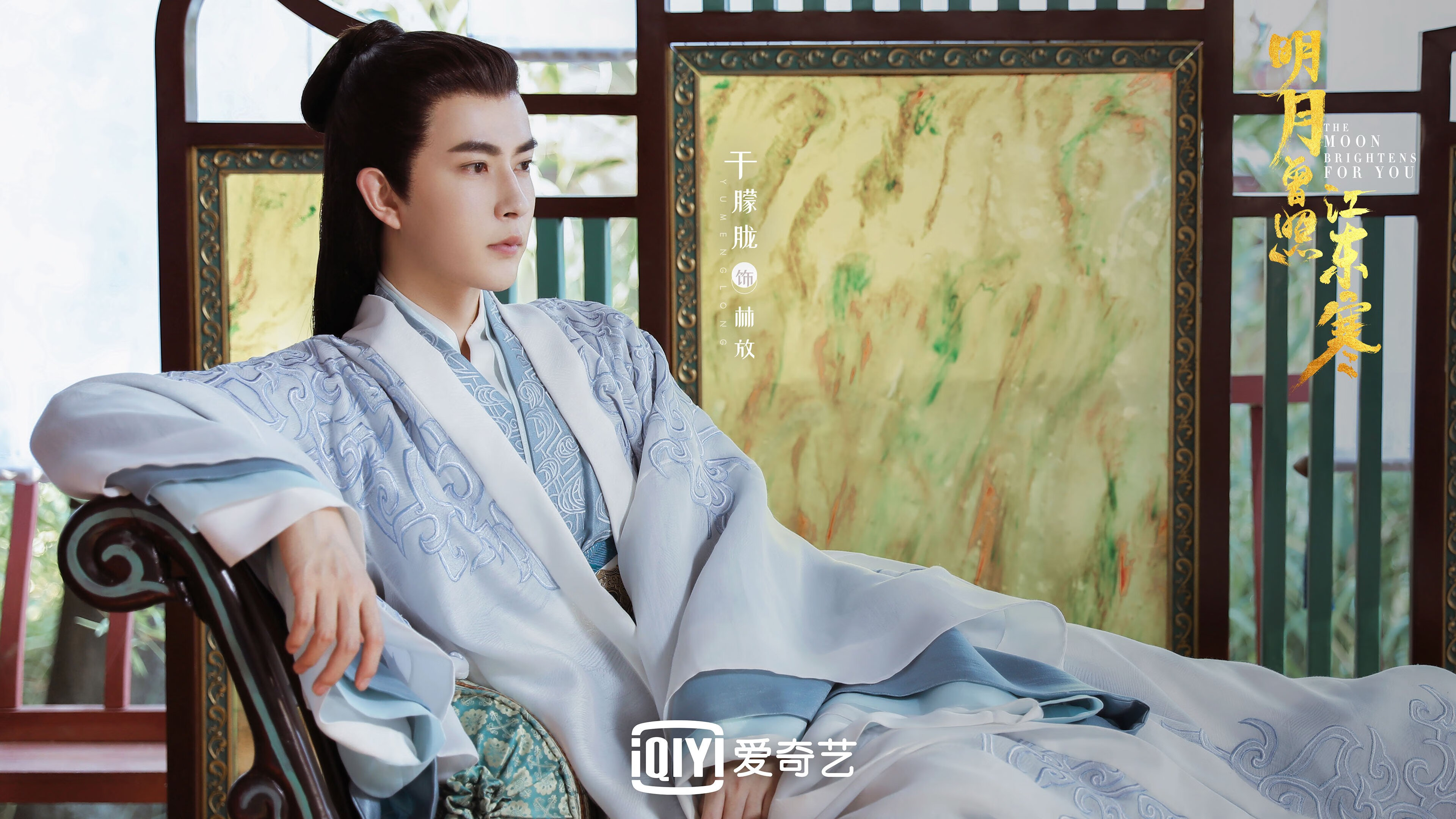 意甲控场战,比分2-1,明星球员表现出色,成功完成关键传球51次,成功抢断74%