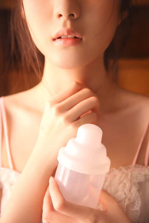 意甲迎来新一批年轻才俊,球队充满希望,意甲年轻前锋