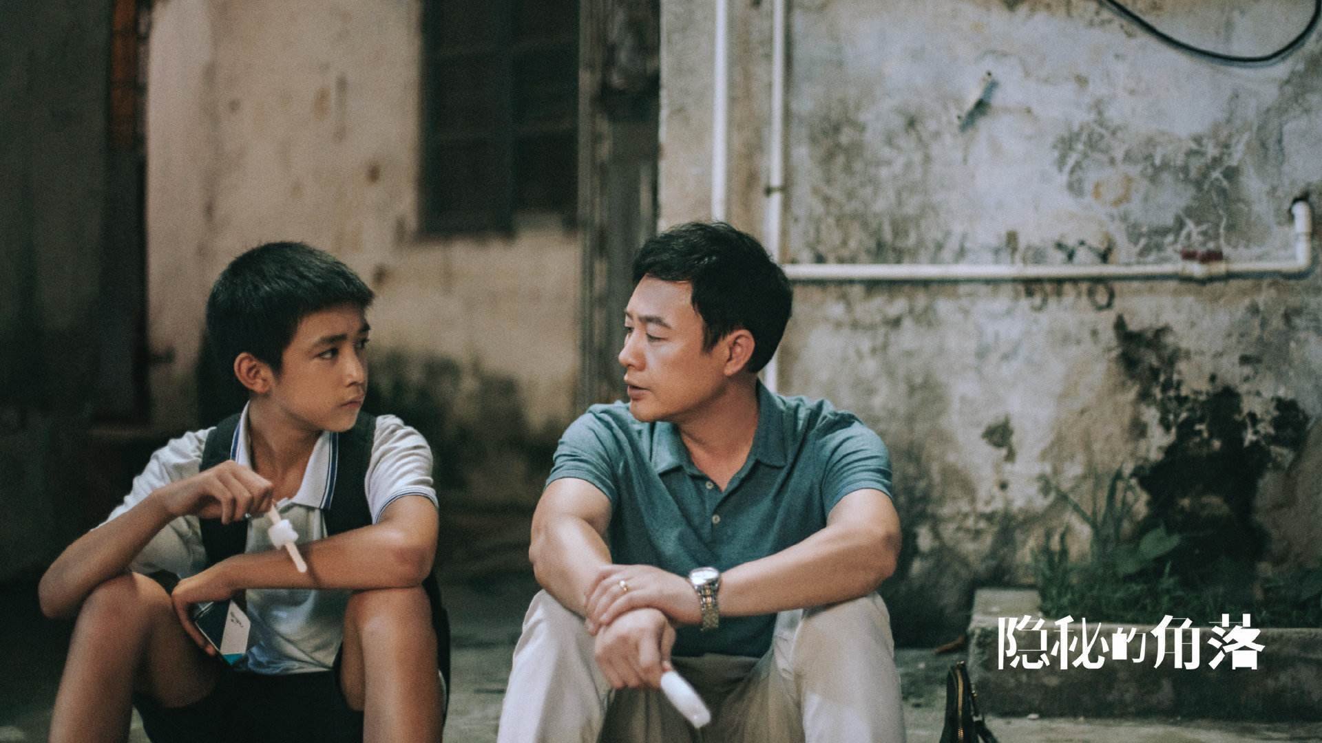 意甲精彩瞬间,专家分析战术亮点,意甲介绍