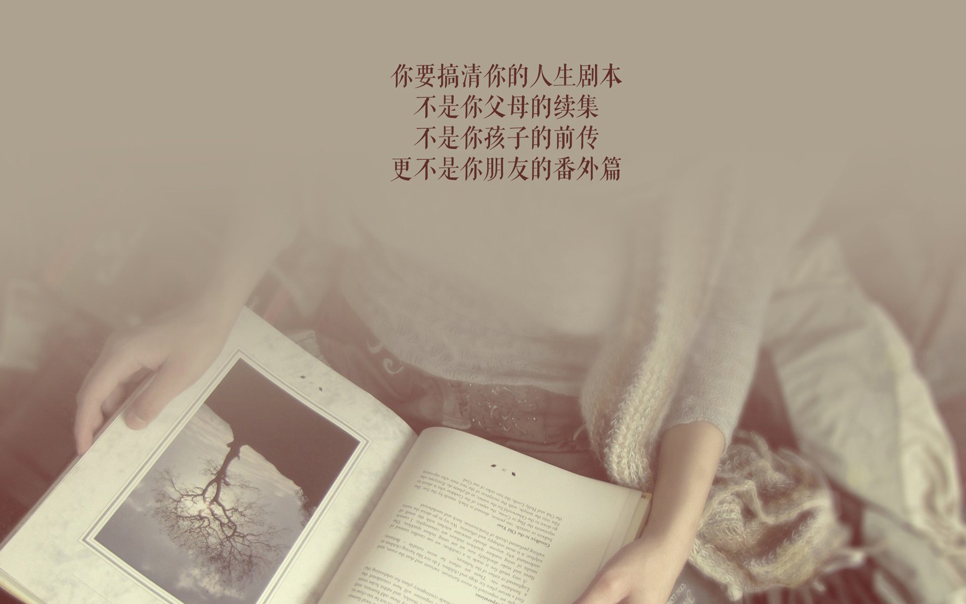 意甲逆转中，球员深度谈战术调整的战场心理和操作细节，意甲进攻型球队