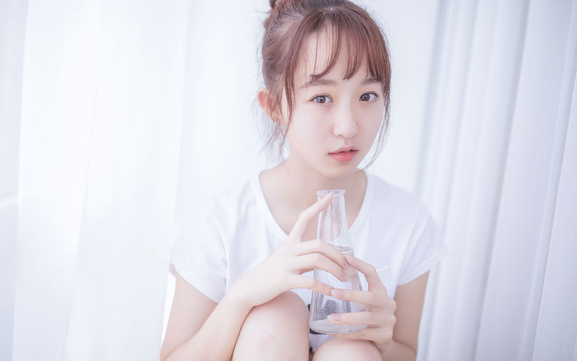 日本队突破重围，赢得宝贵胜利！，日本队进场