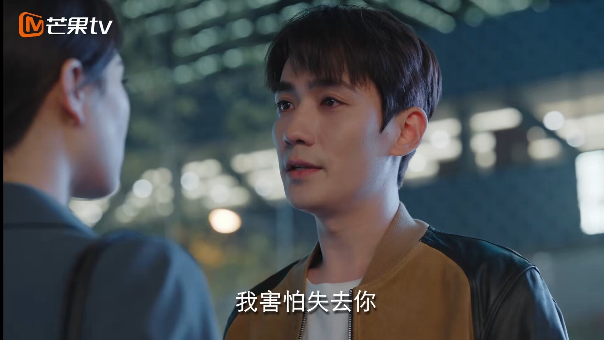 未来“足球巨星”在欧冠的惊艳首次亮相，未来足坛十大新星