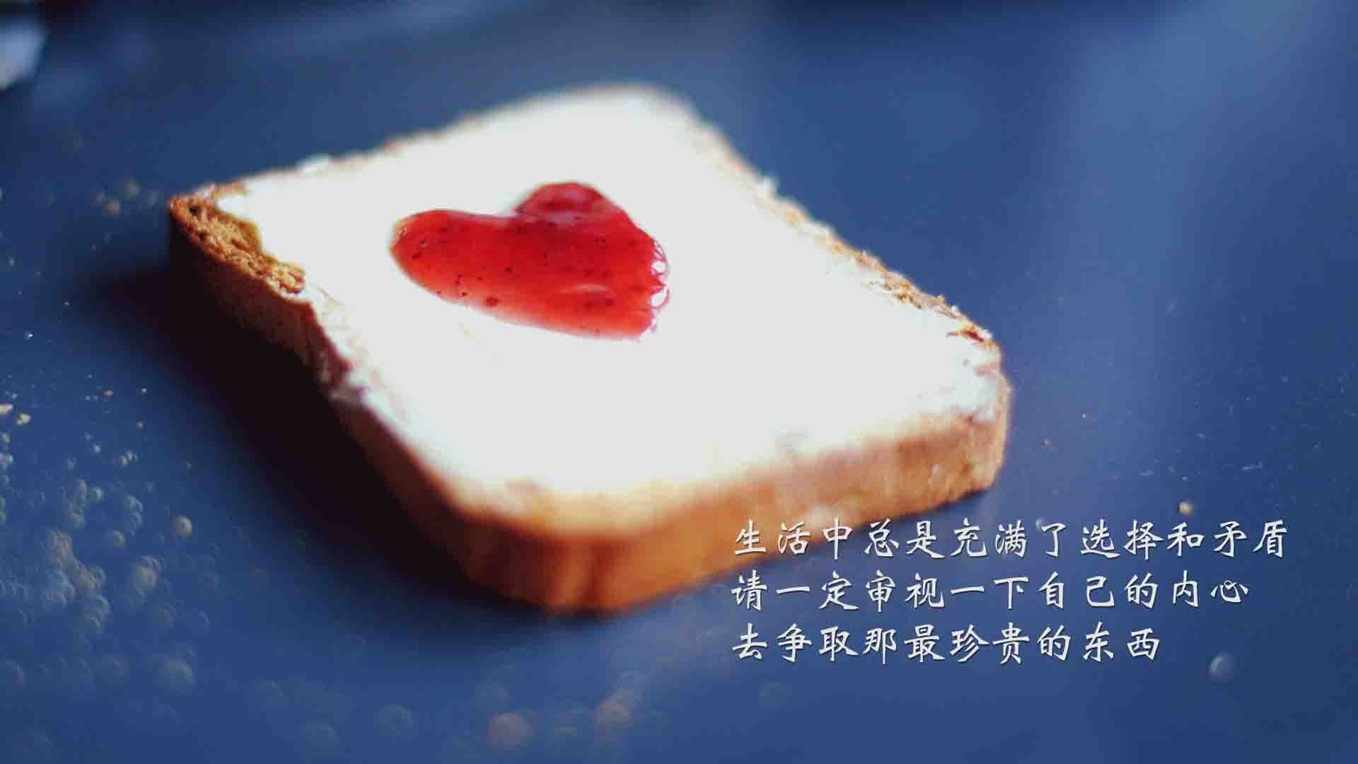 最佳防守瞬间：点燃全场的精彩封堵，最佳防守阵容的评定标准