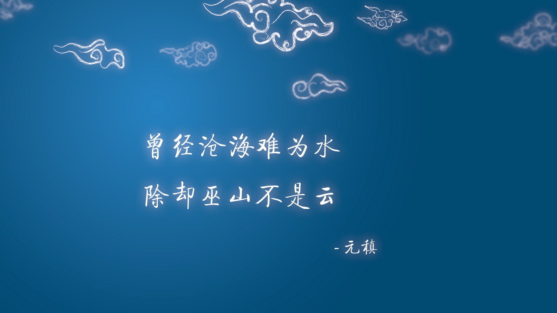 世俱杯比赛视频在线观看-特色篮球文化旅游节丰富多彩，带动城市文化与经济发展，篮球文化主题餐厅