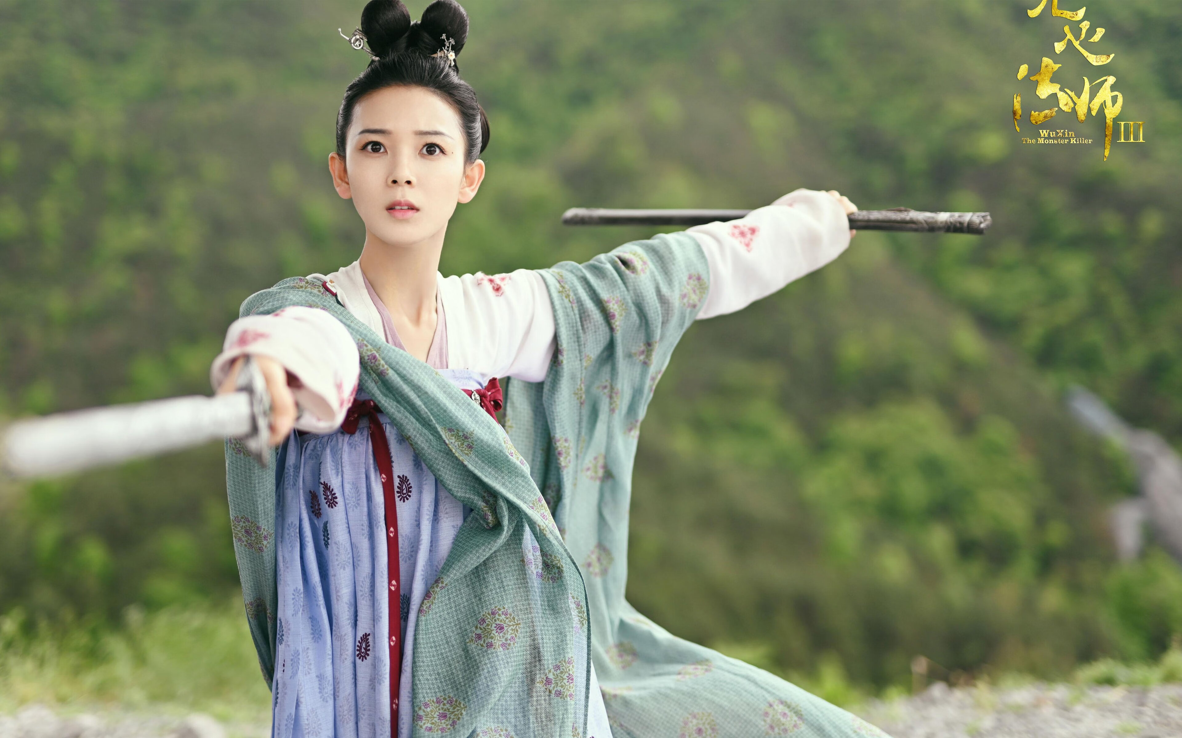 运动员友情赛：比赛之外的温情瞬间，运动员友谊