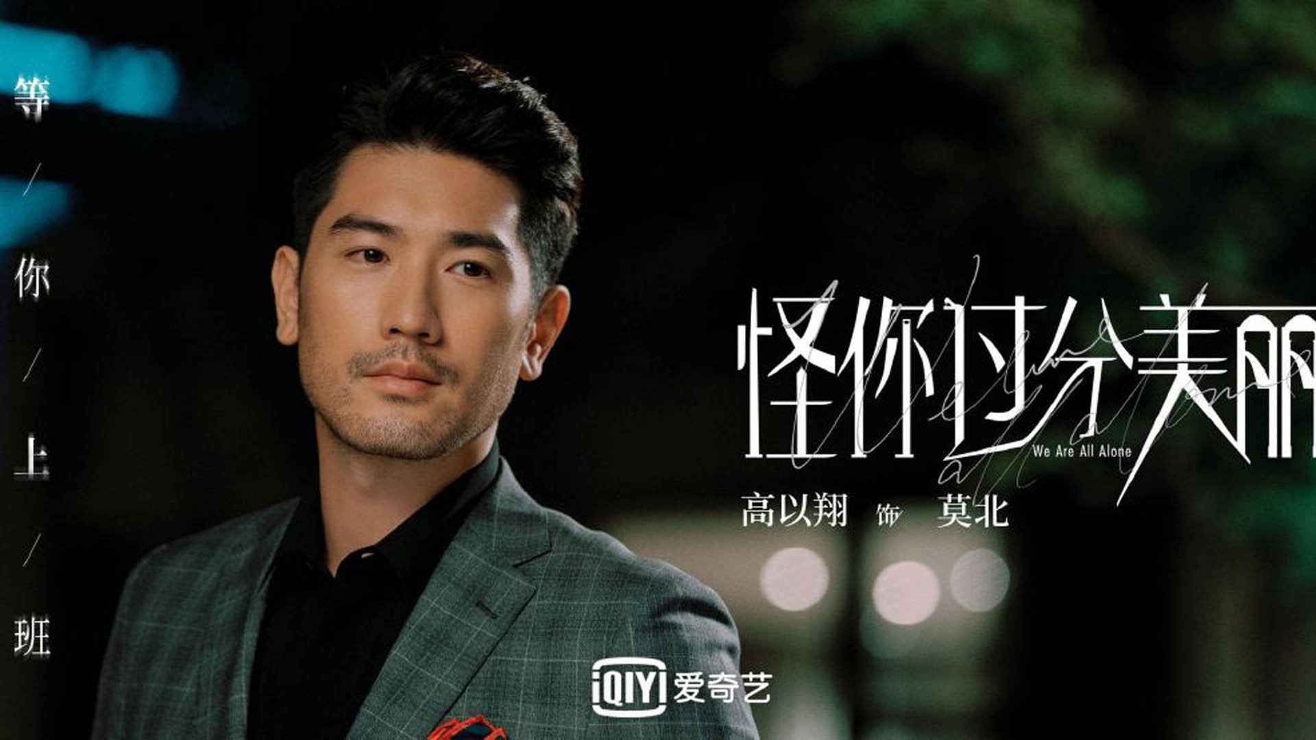 青少年篮球训练营创新模式提升竞技水平，青少年篮球培训机构哪些比较有名气