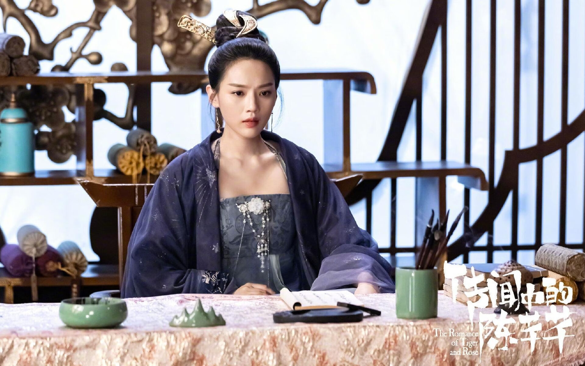 FaZe推出LOL虚拟形象互动产品，英雄联盟虚拟女团mv