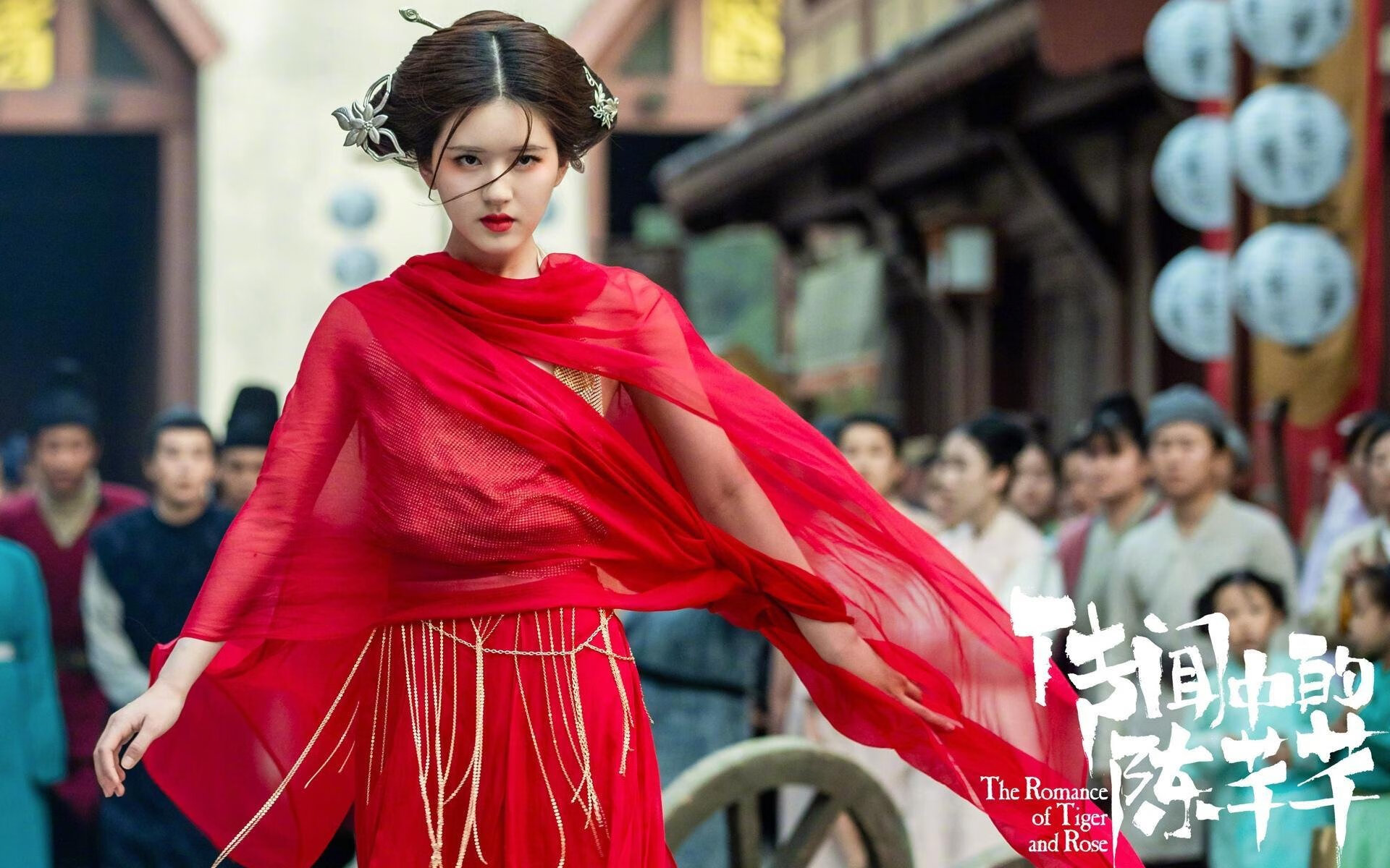 LEC开启跨赛区联合训练项目，试点欧洲与亚洲队伍合作，lec赛区几个名额