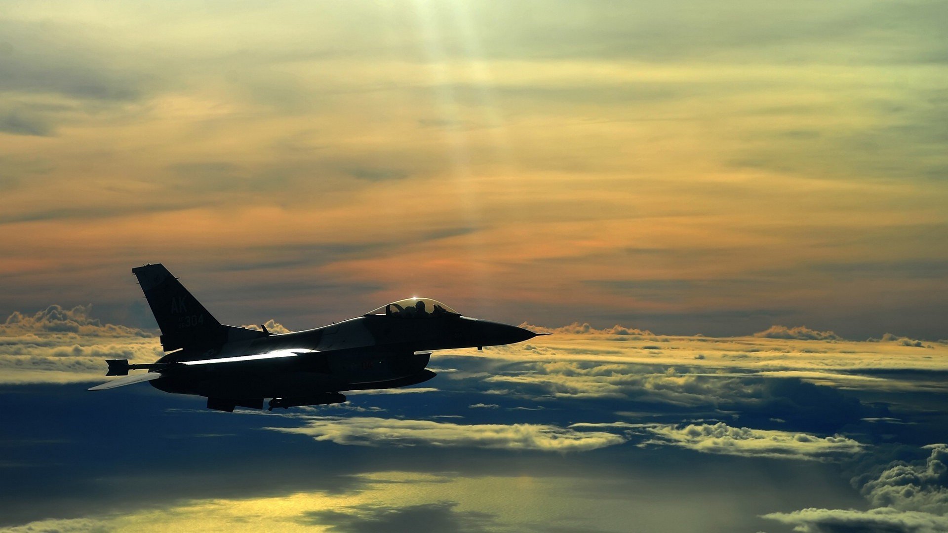 亚洲女足夺冠成绩斐然 国内球迷狂欢庆祝,2021亚洲女子足球