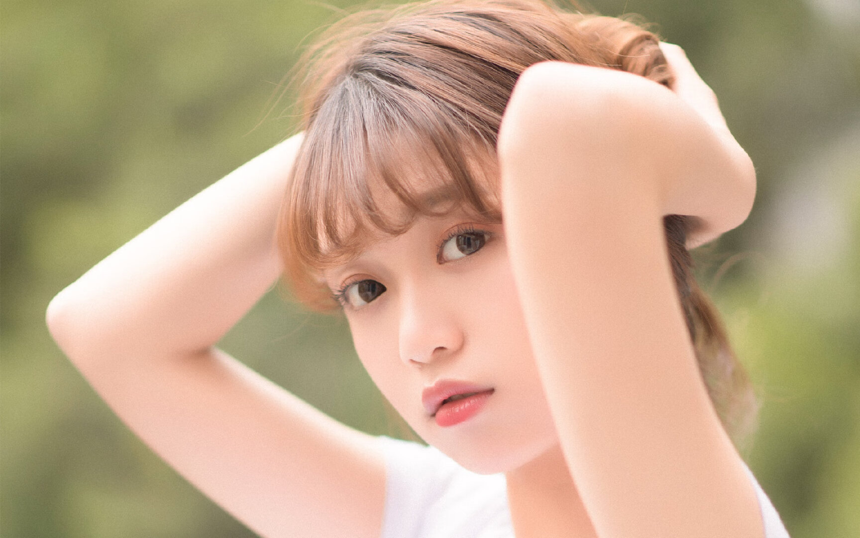 乌拉圭队在世界杯预选赛中取得关键胜利,出线希望大增,乌拉圭什么时候世界杯夺冠