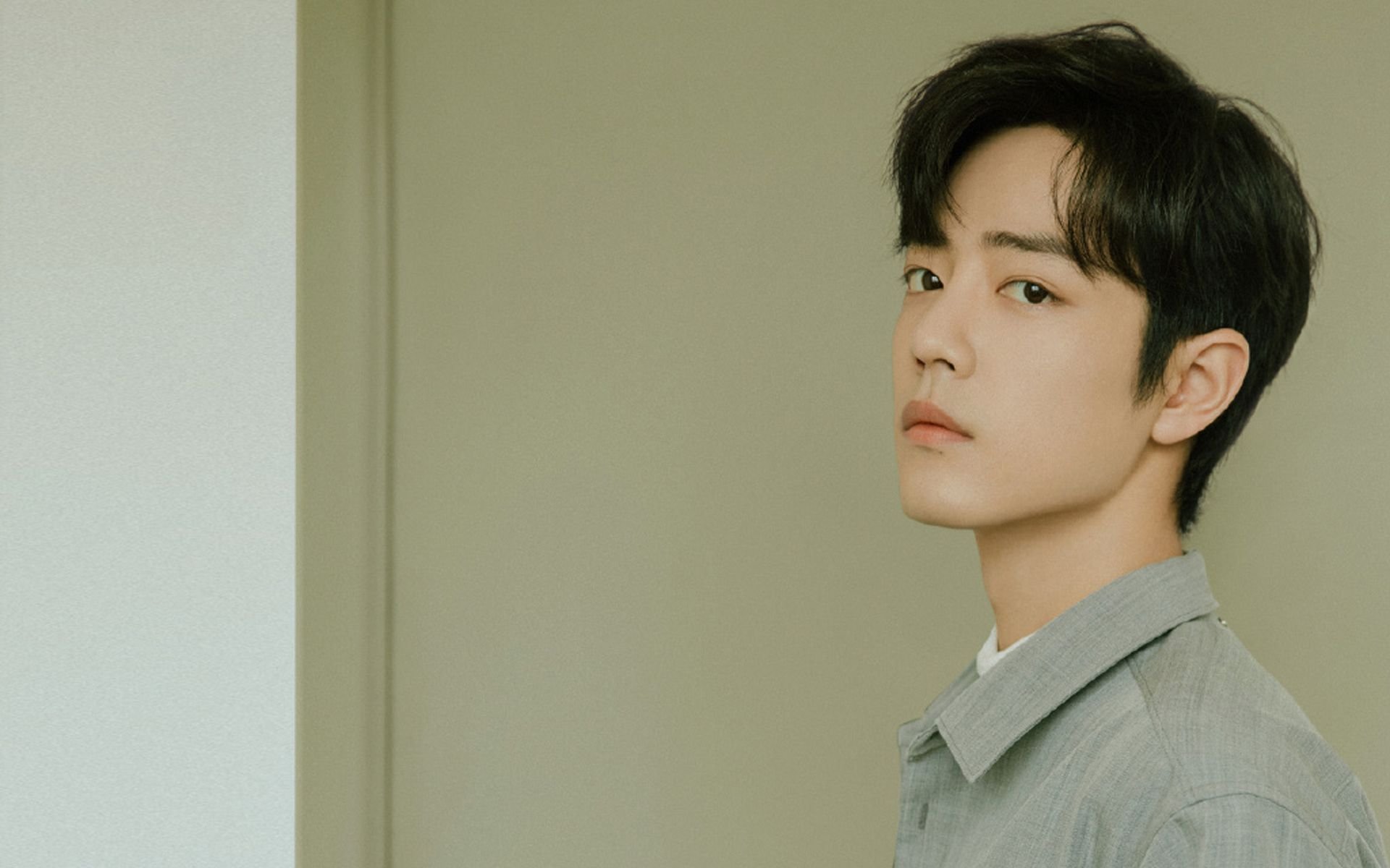 伊朗年轻球员表现抢眼,伊朗足球球员