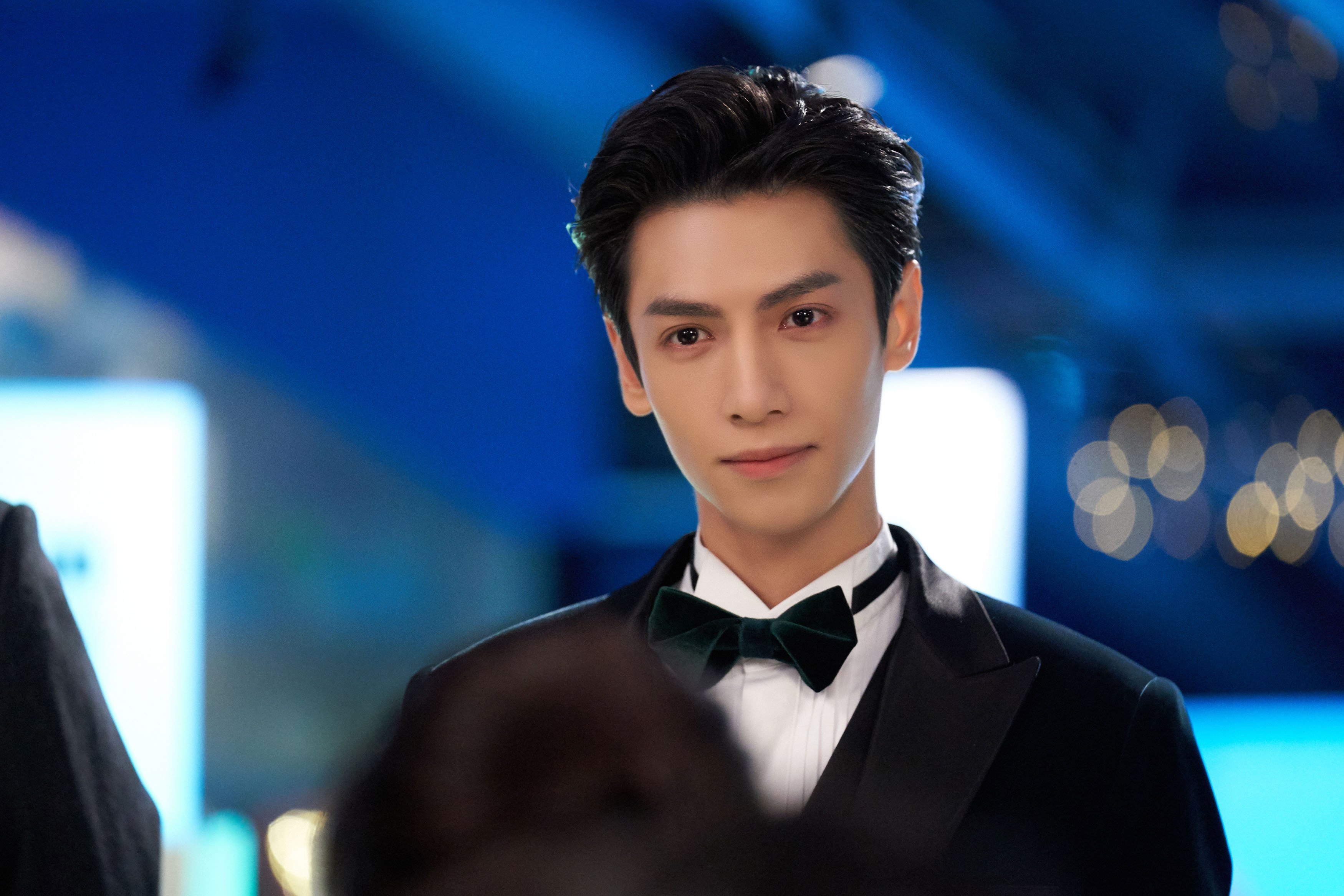 伊朗年轻球员表现抢眼,伊朗足球球员