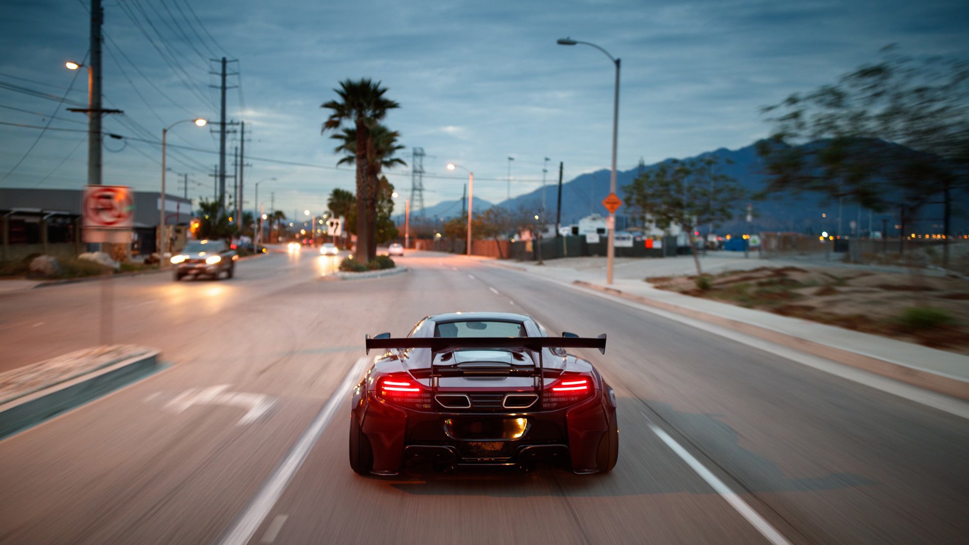 公牛球队球员体能储备充沛