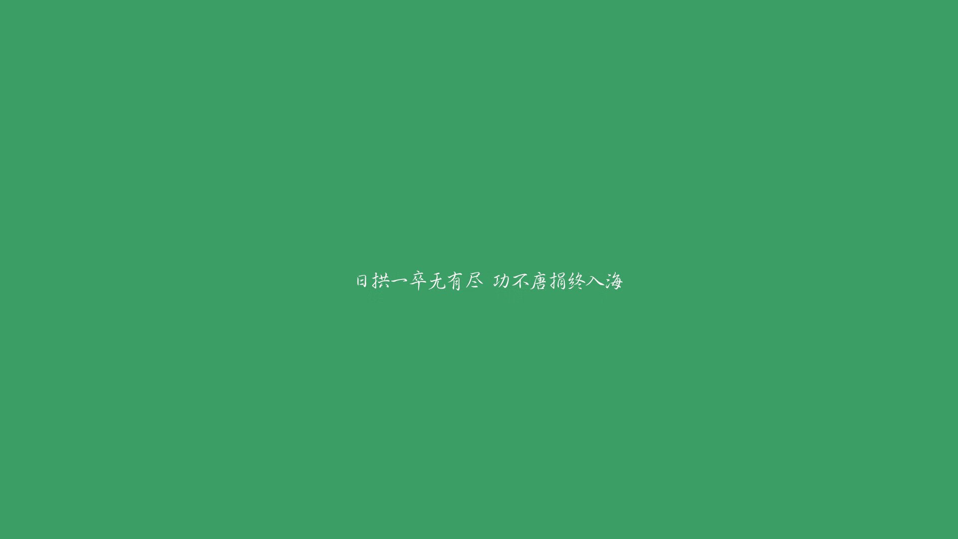 切尔西女足球员转会动态速递，切尔西女足中国球员