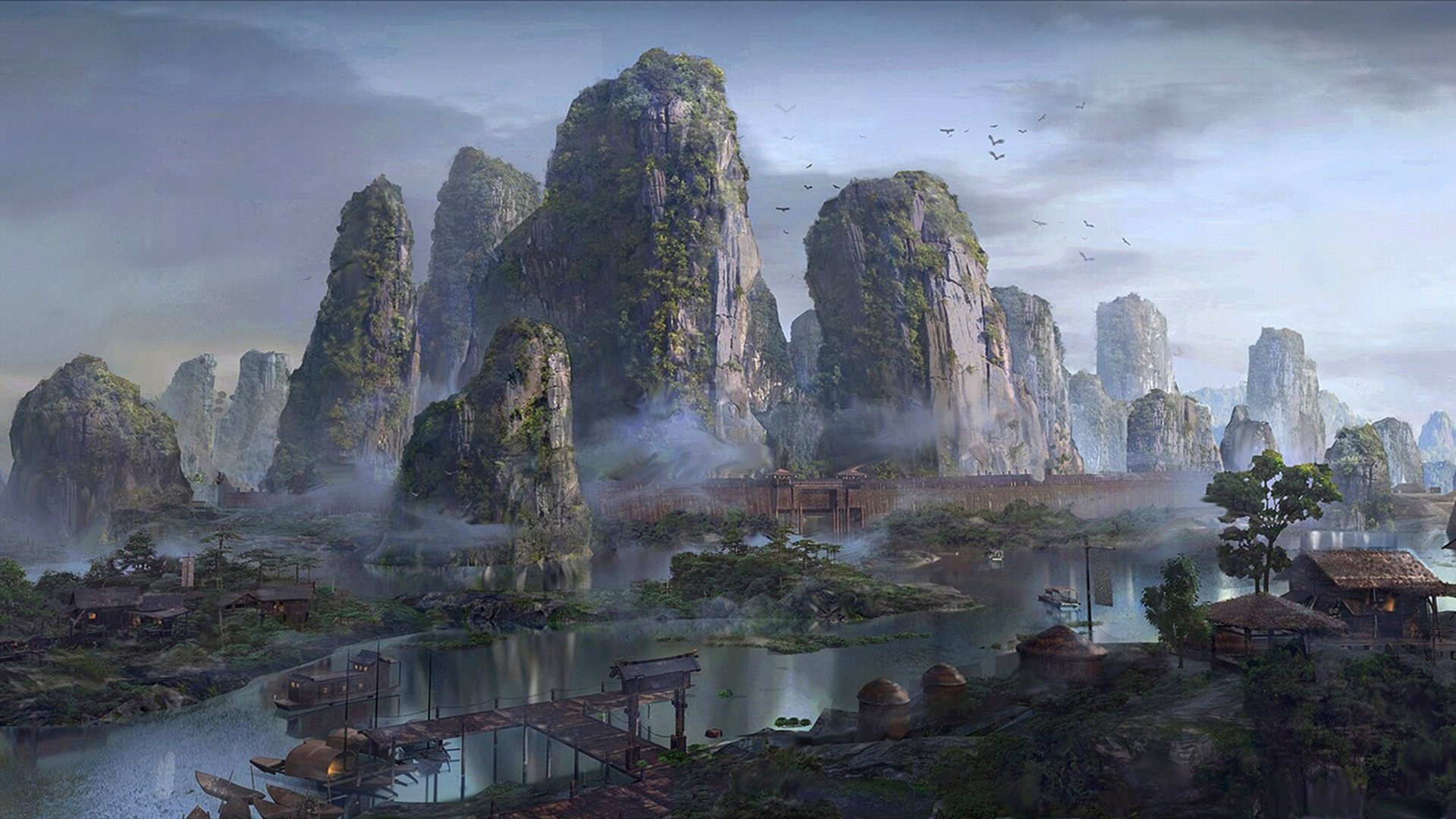 原州东浦新世代球员士气高涨，东原地产新蒲