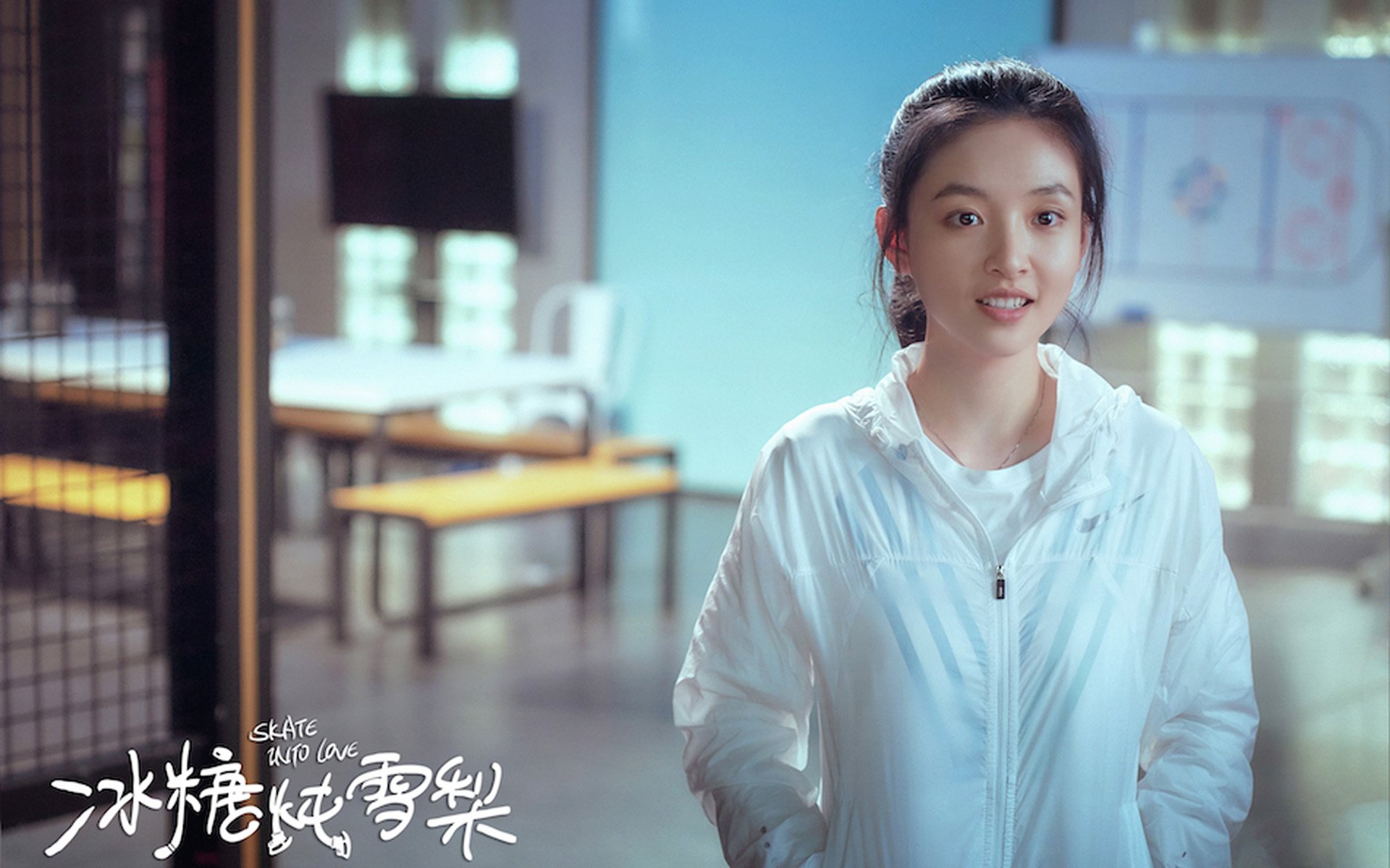女足比赛对手强劲，球队备战以应对，女足踢比赛