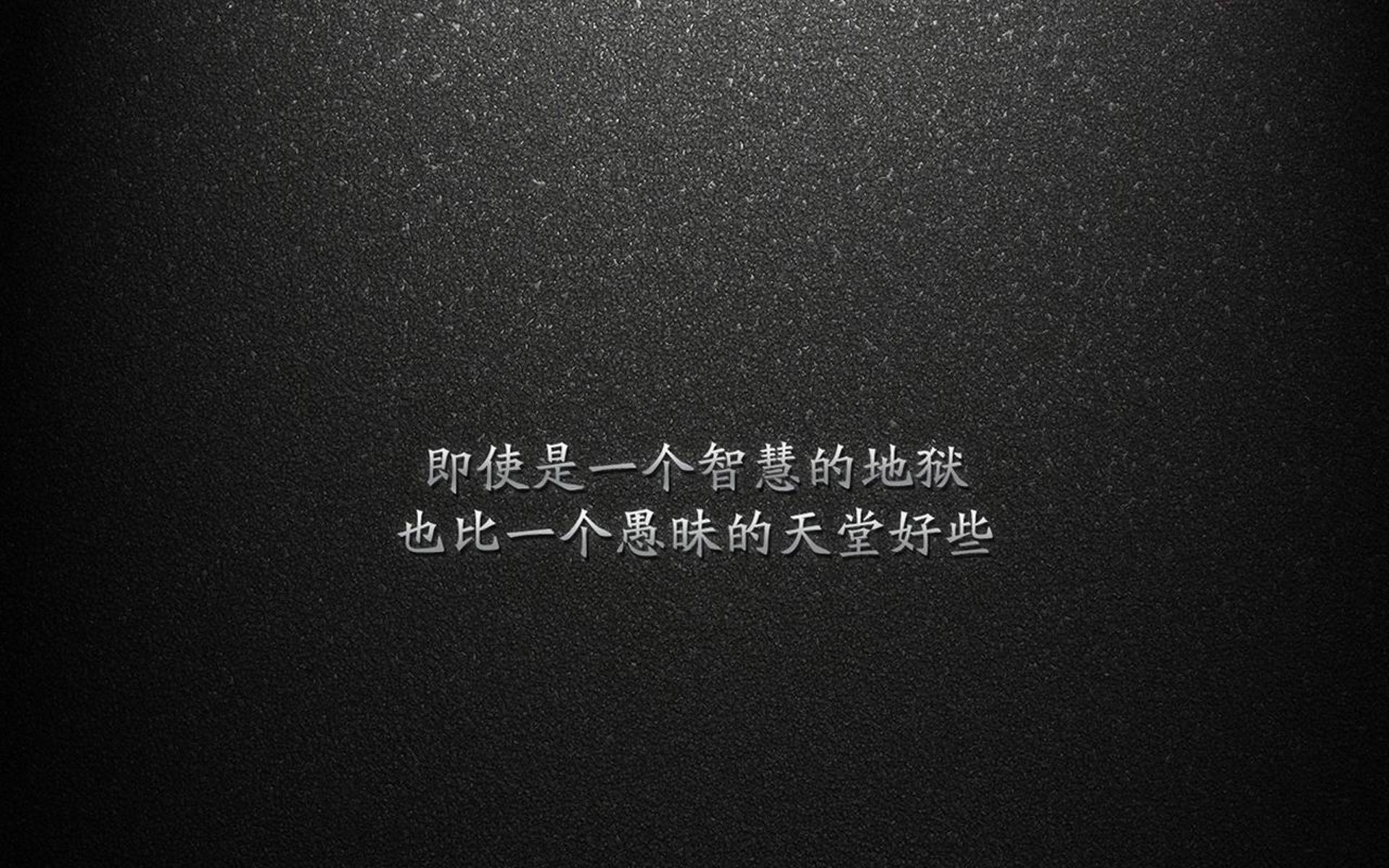 宁波明日小牛攻势不减，球队信心倍增，宁波小牛电器有限公司